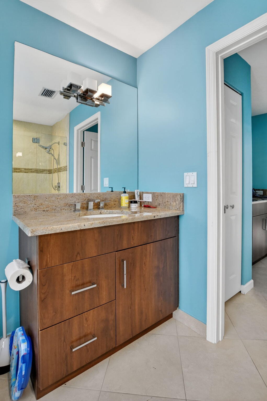 10065 Camelback Lane Property Photo 22