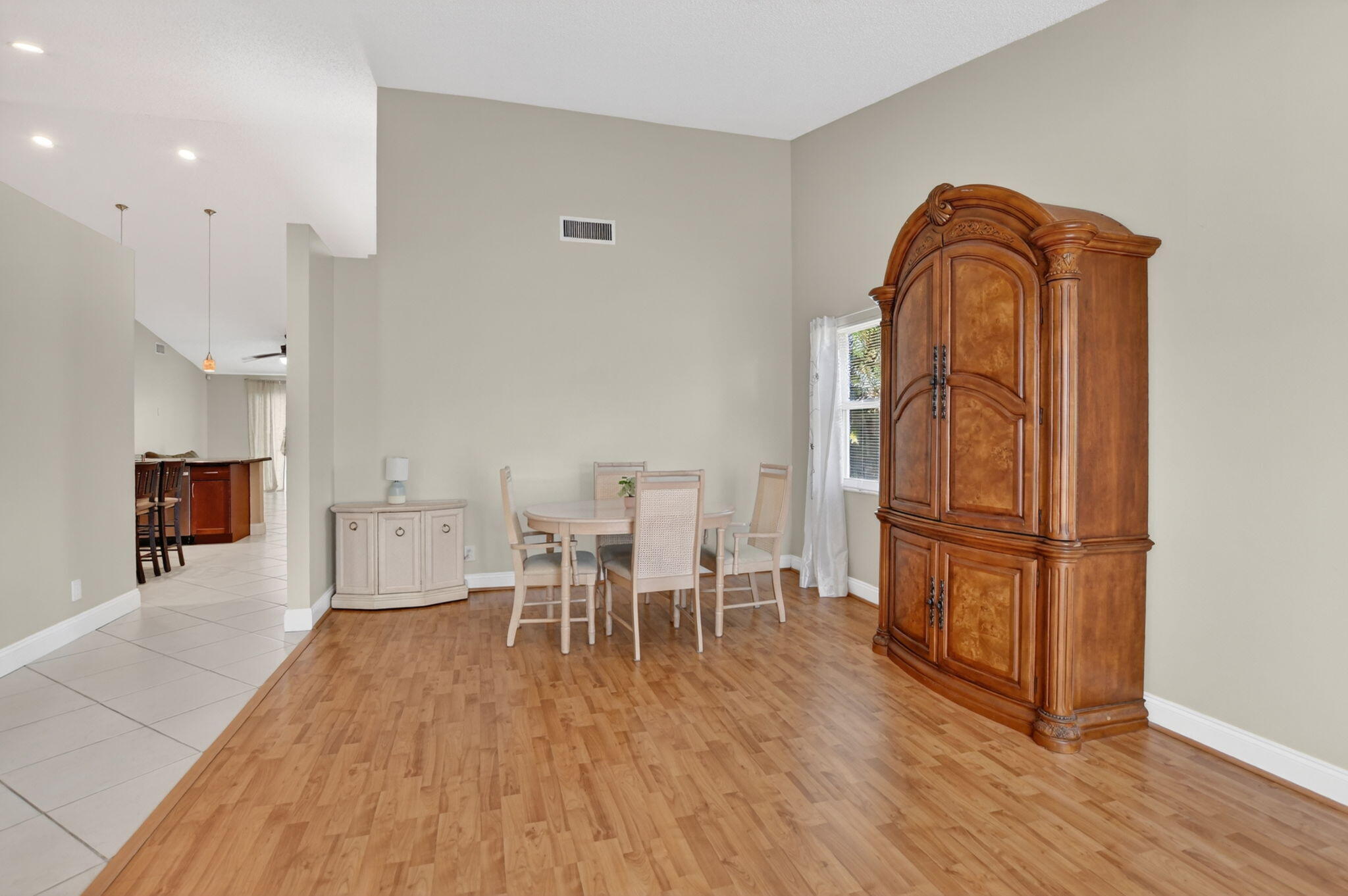 10065 Camelback Lane Property Photo 26