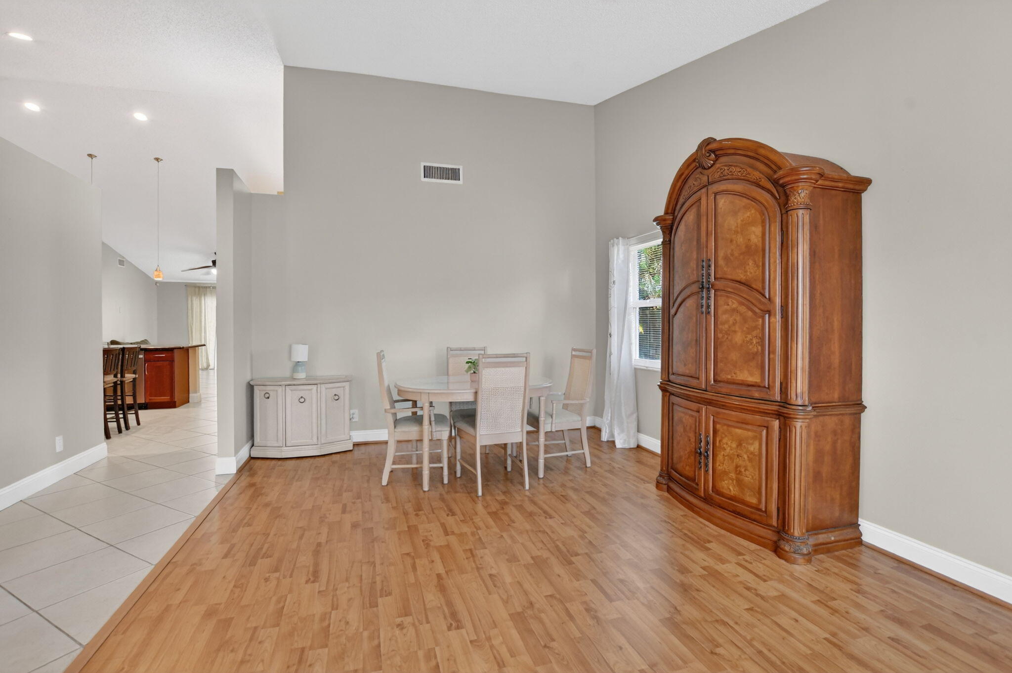 10065 Camelback Lane Property Photo 29
