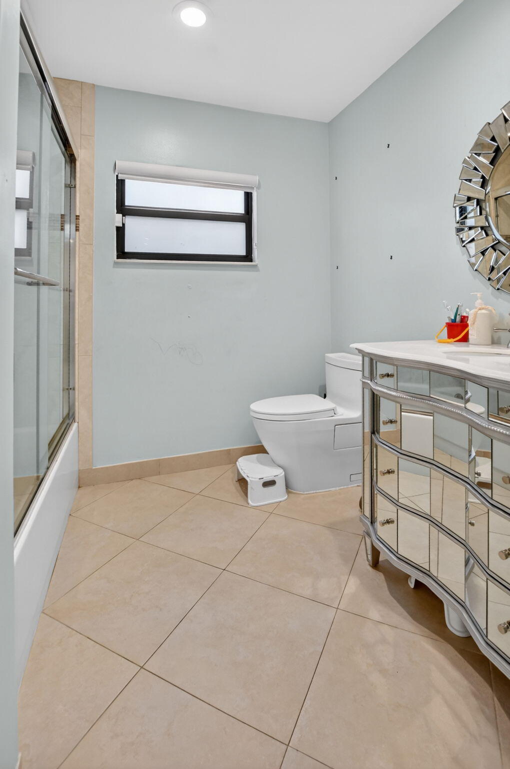 10065 Camelback Lane Property Photo 30