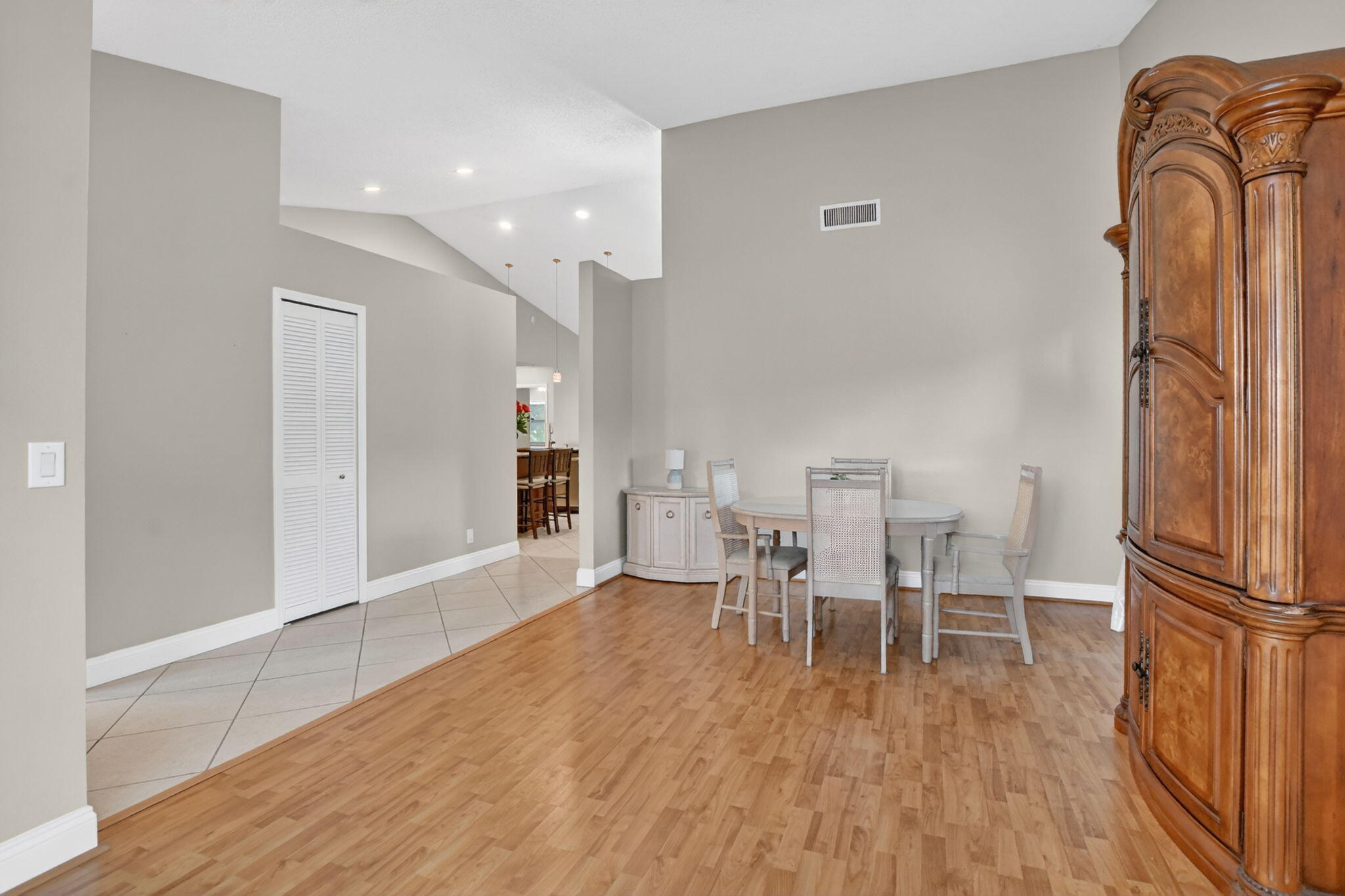 10065 Camelback Lane Property Photo 31