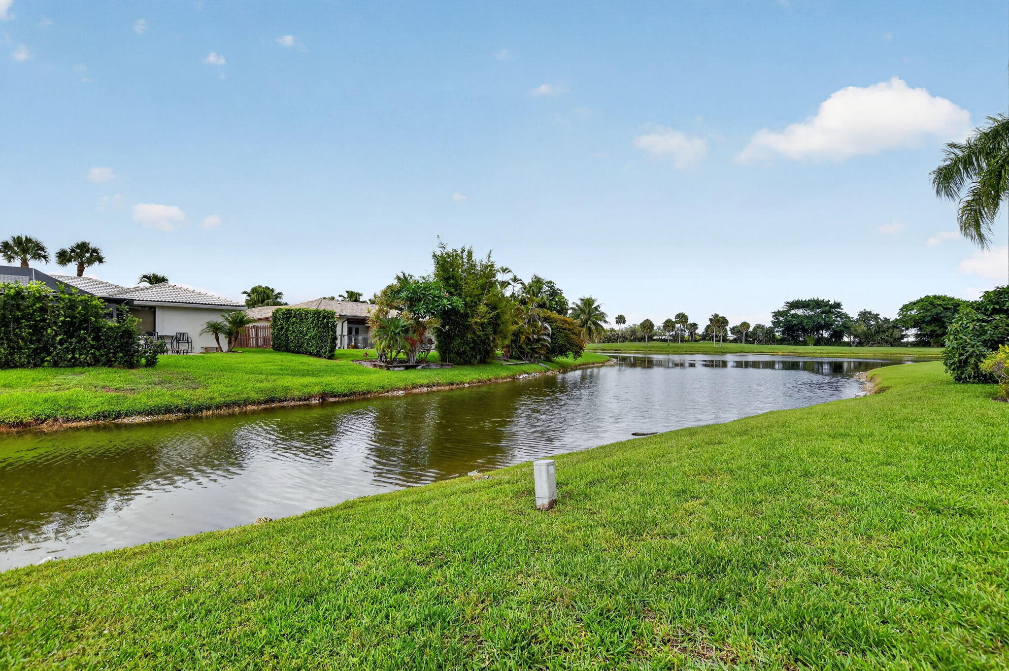 10065 Camelback Lane Property Photo 36