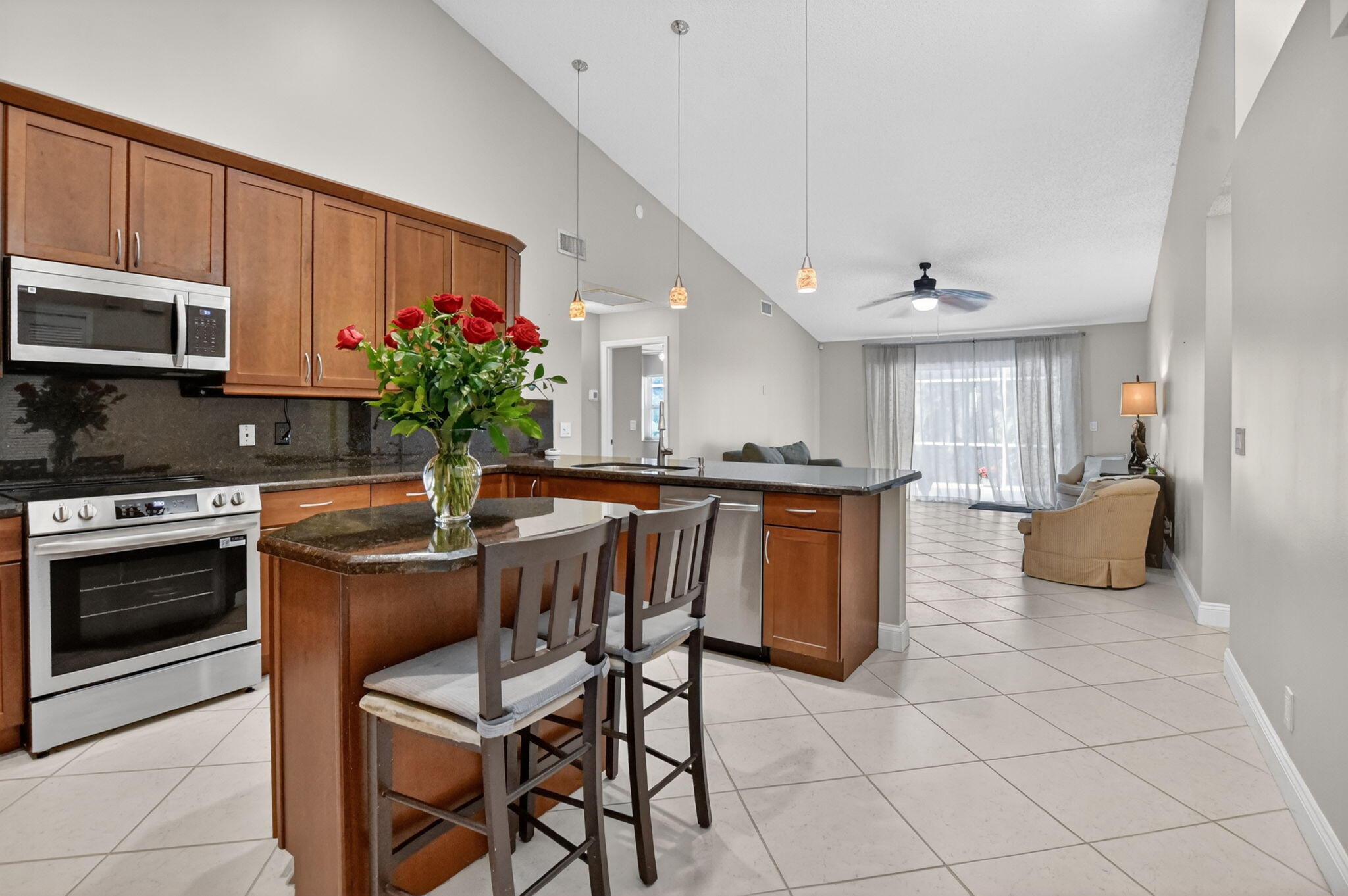 10065 Camelback Lane Property Photo 37
