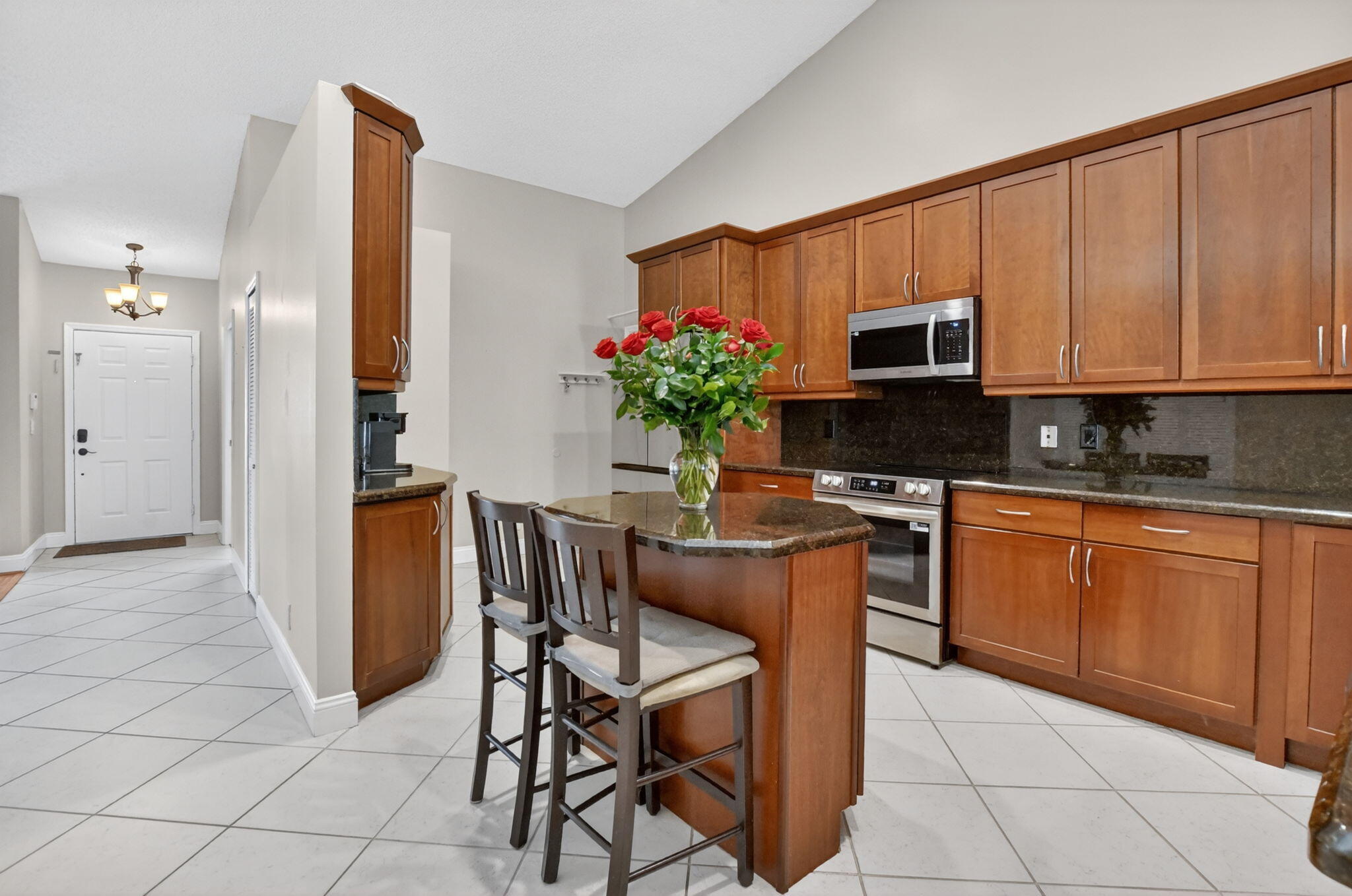 10065 Camelback Lane Property Photo 39