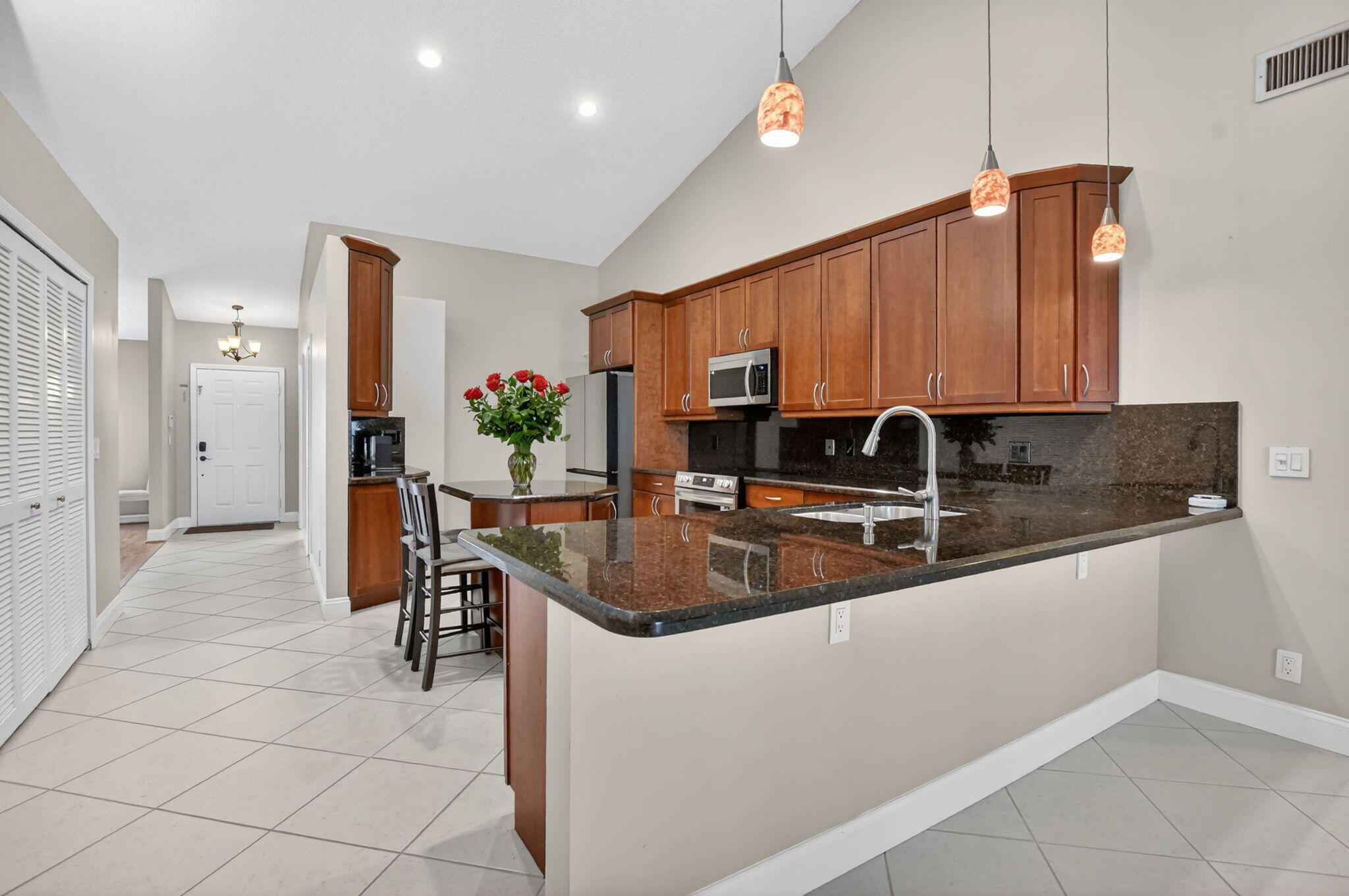 10065 Camelback Lane Property Photo 41