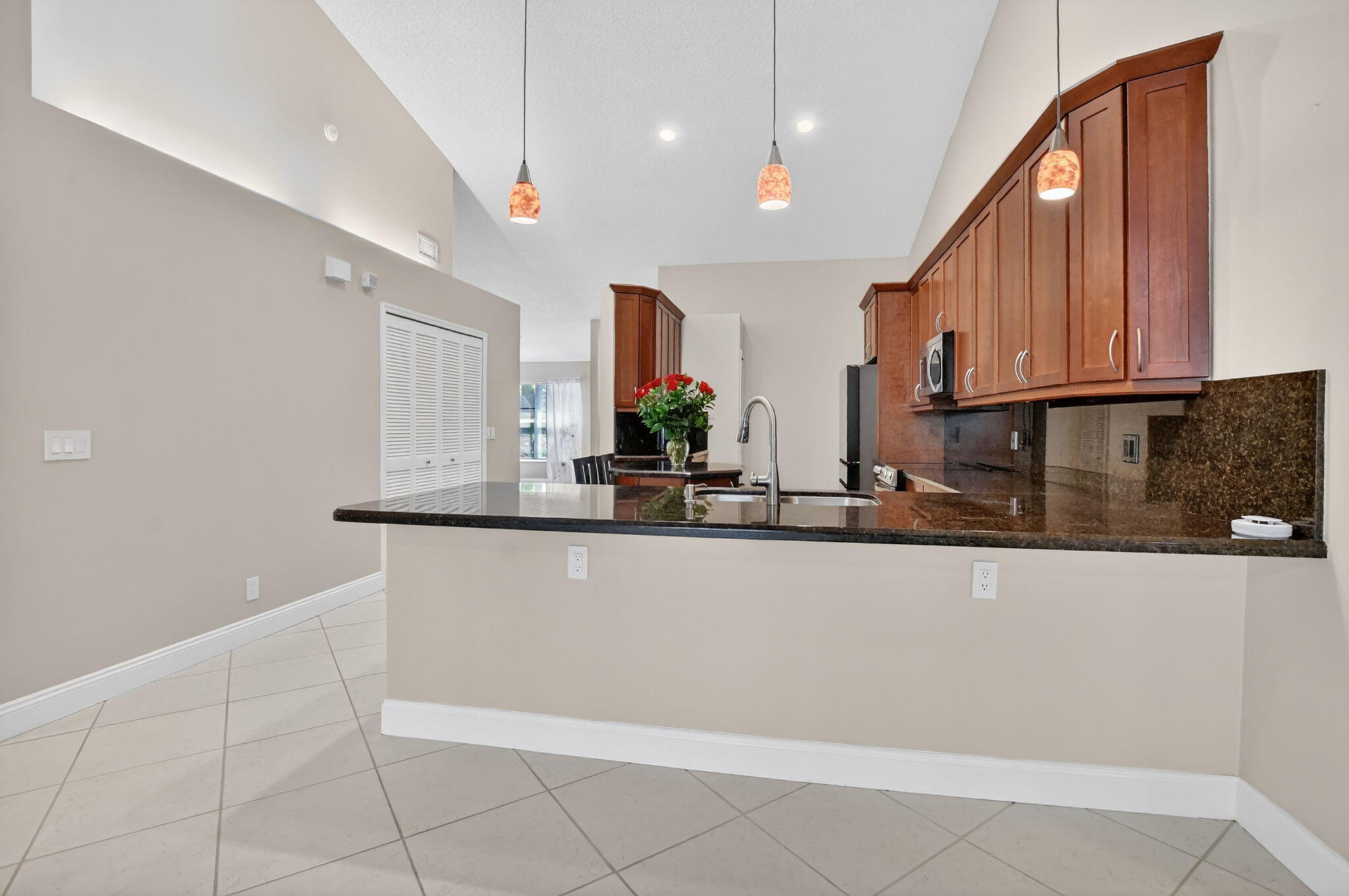 10065 Camelback Lane Property Photo 43