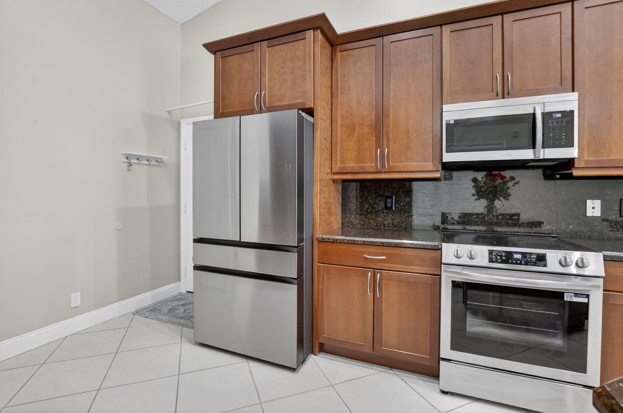 10065 Camelback Lane Property Photo 45