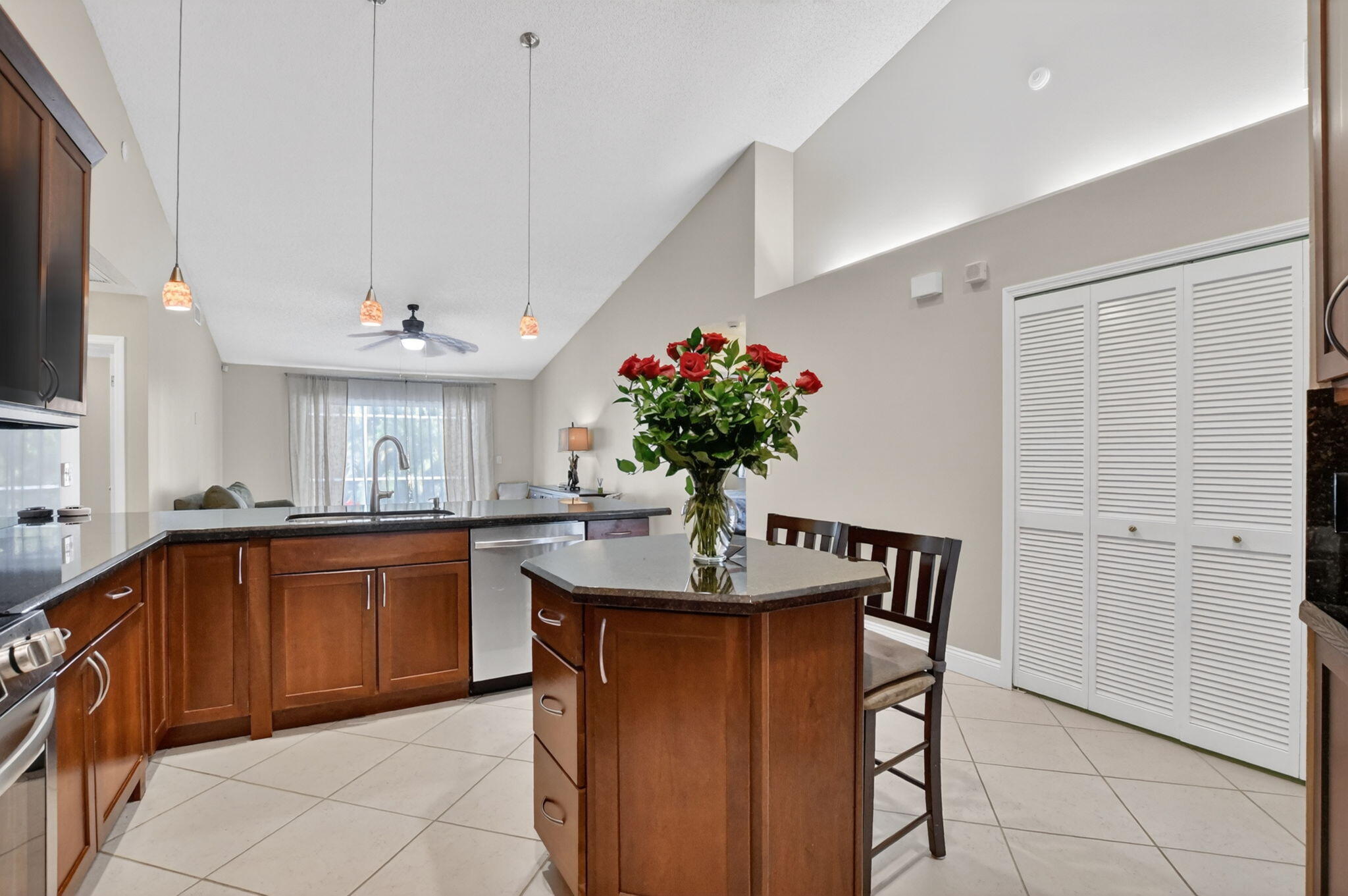10065 Camelback Lane Property Photo 50