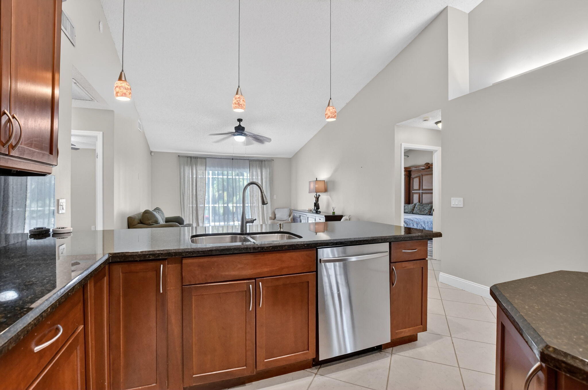 10065 Camelback Lane Property Photo 51
