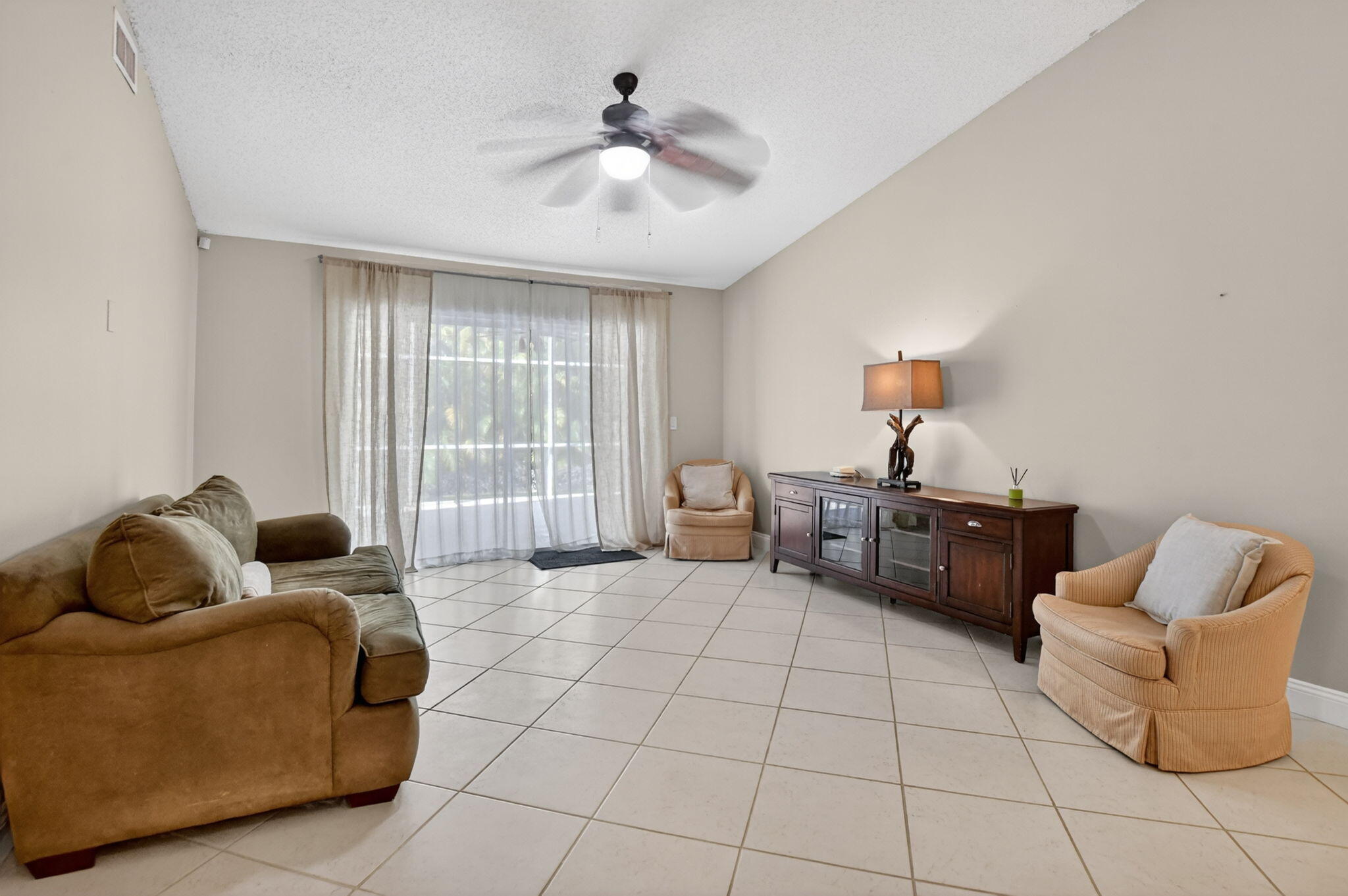 10065 Camelback Lane Property Photo 55
