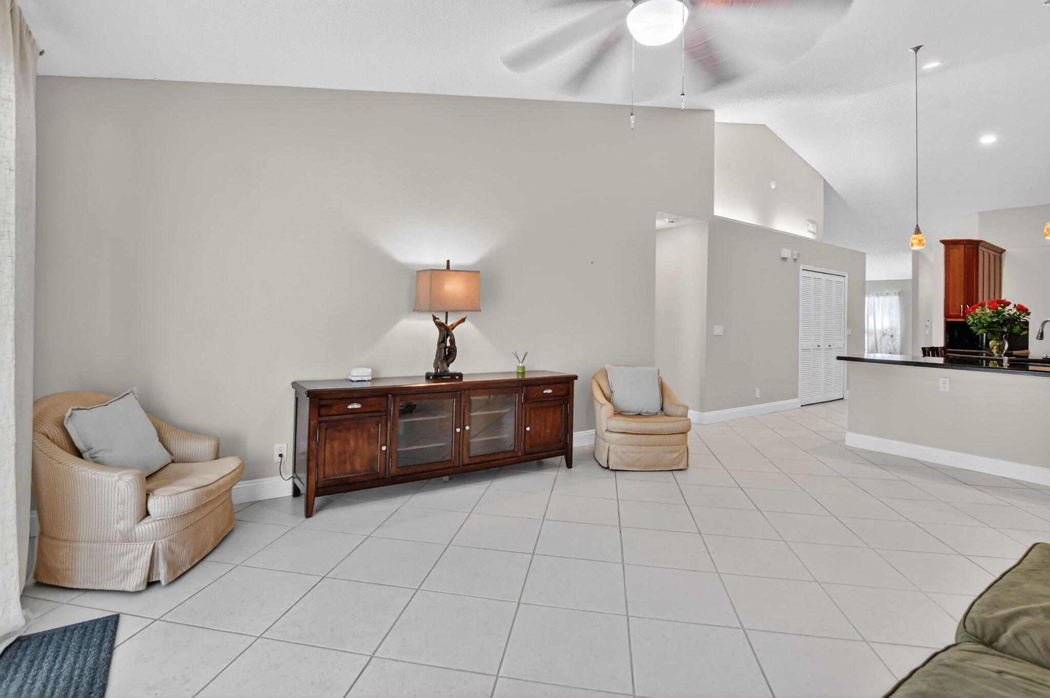 10065 Camelback Lane Property Photo 57