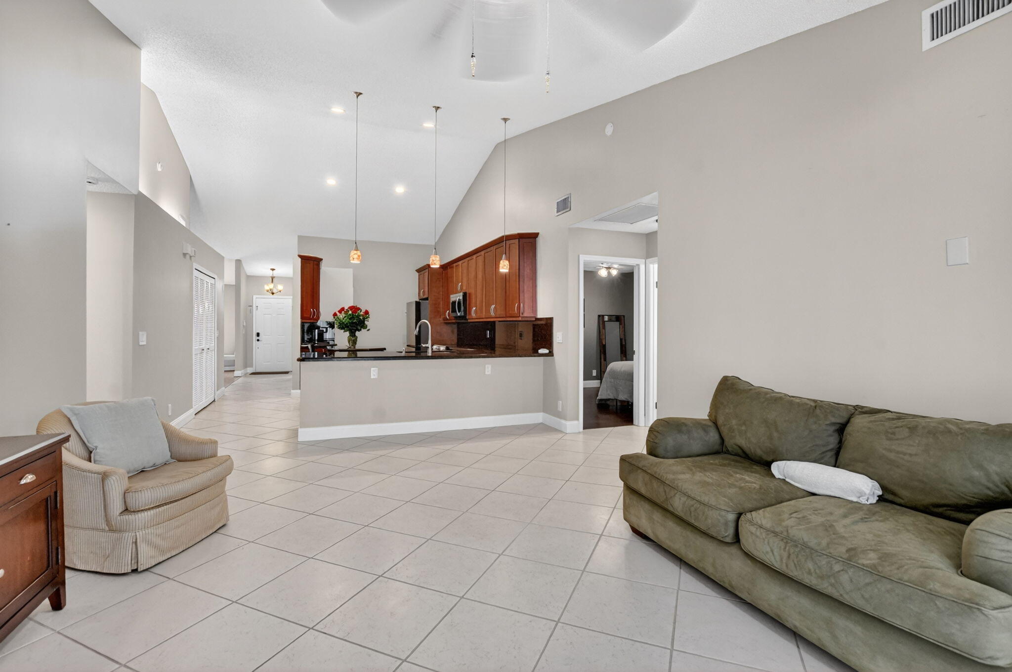 10065 Camelback Lane Property Photo 59