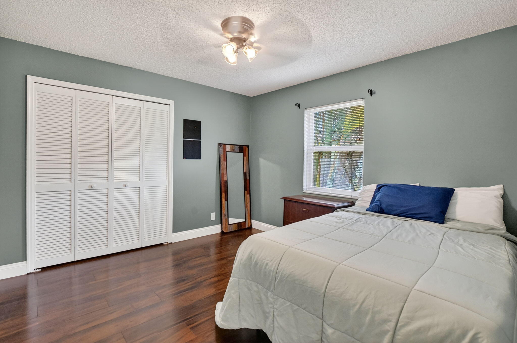 10065 Camelback Lane Property Photo 61