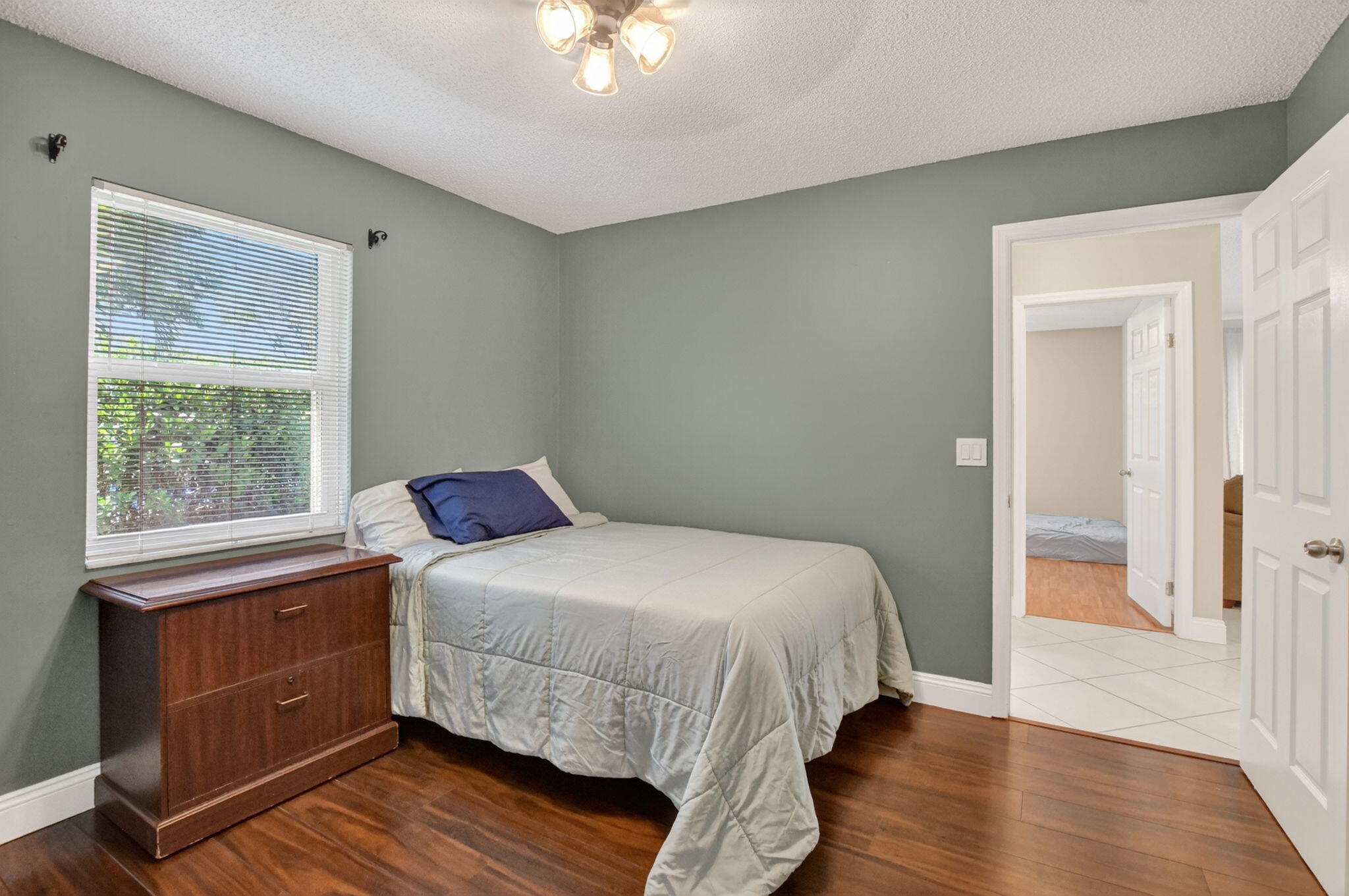 10065 Camelback Lane Property Photo 64