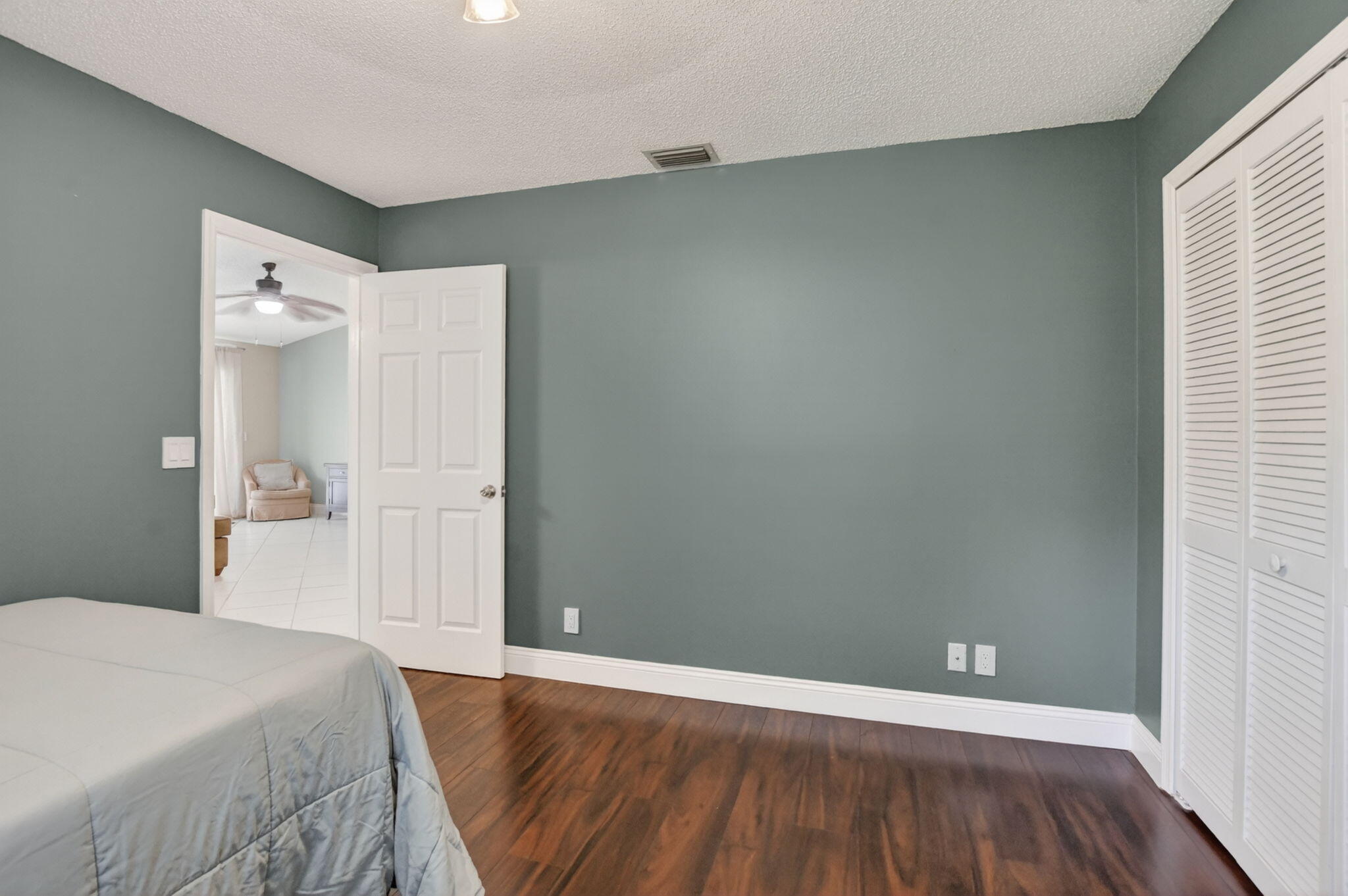 10065 Camelback Lane Property Photo 66