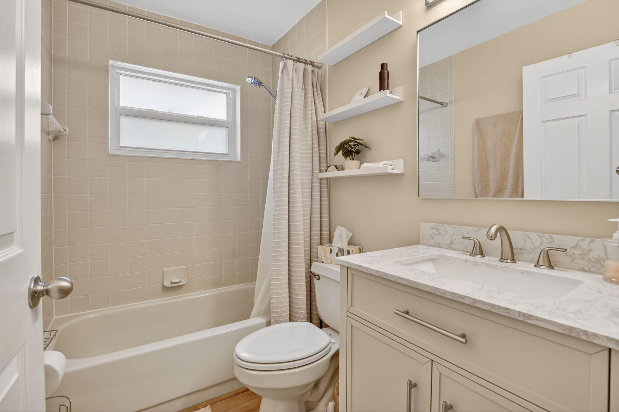 10065 Camelback Lane Property Photo 68