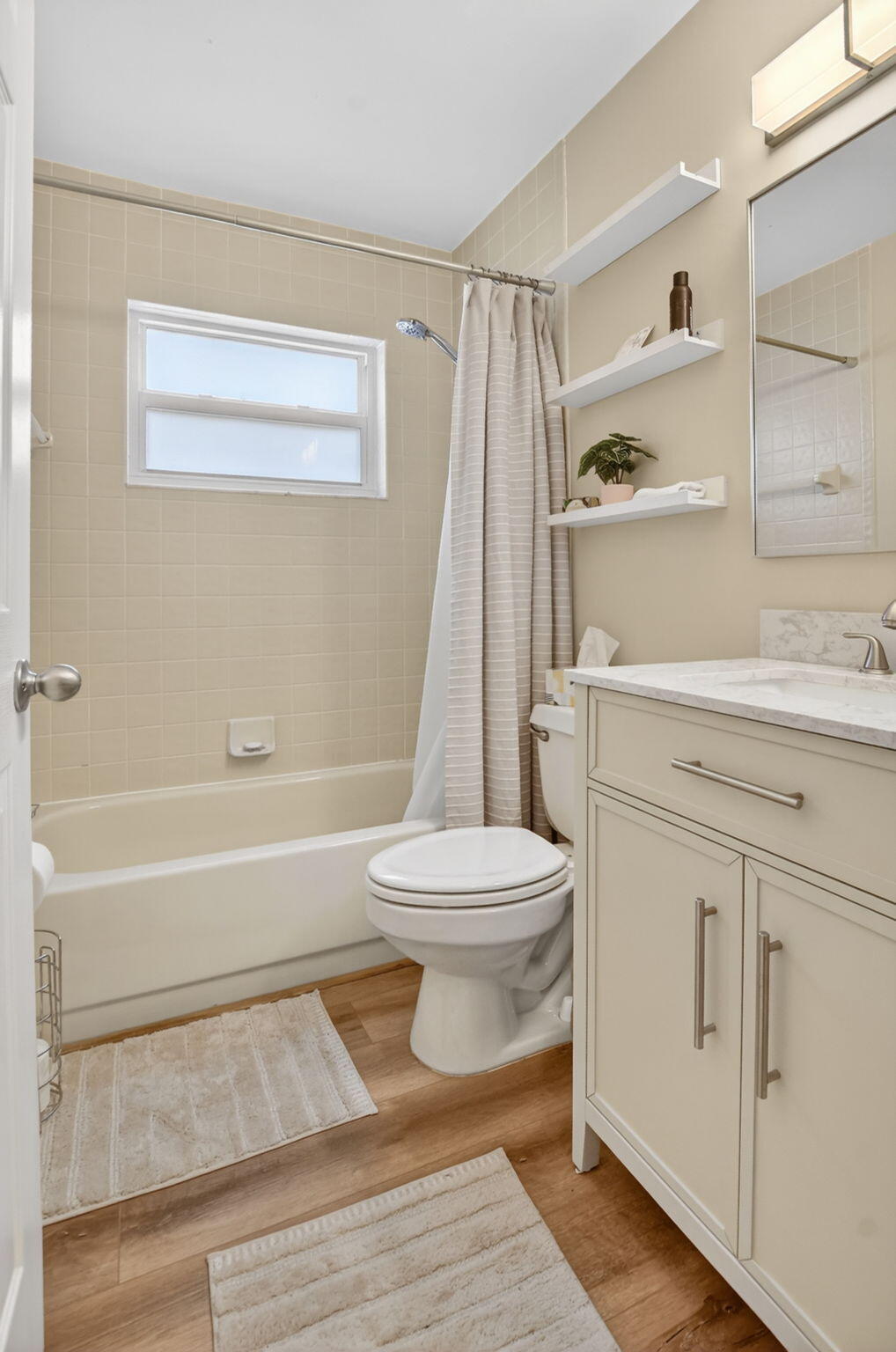 10065 Camelback Lane Property Photo 69