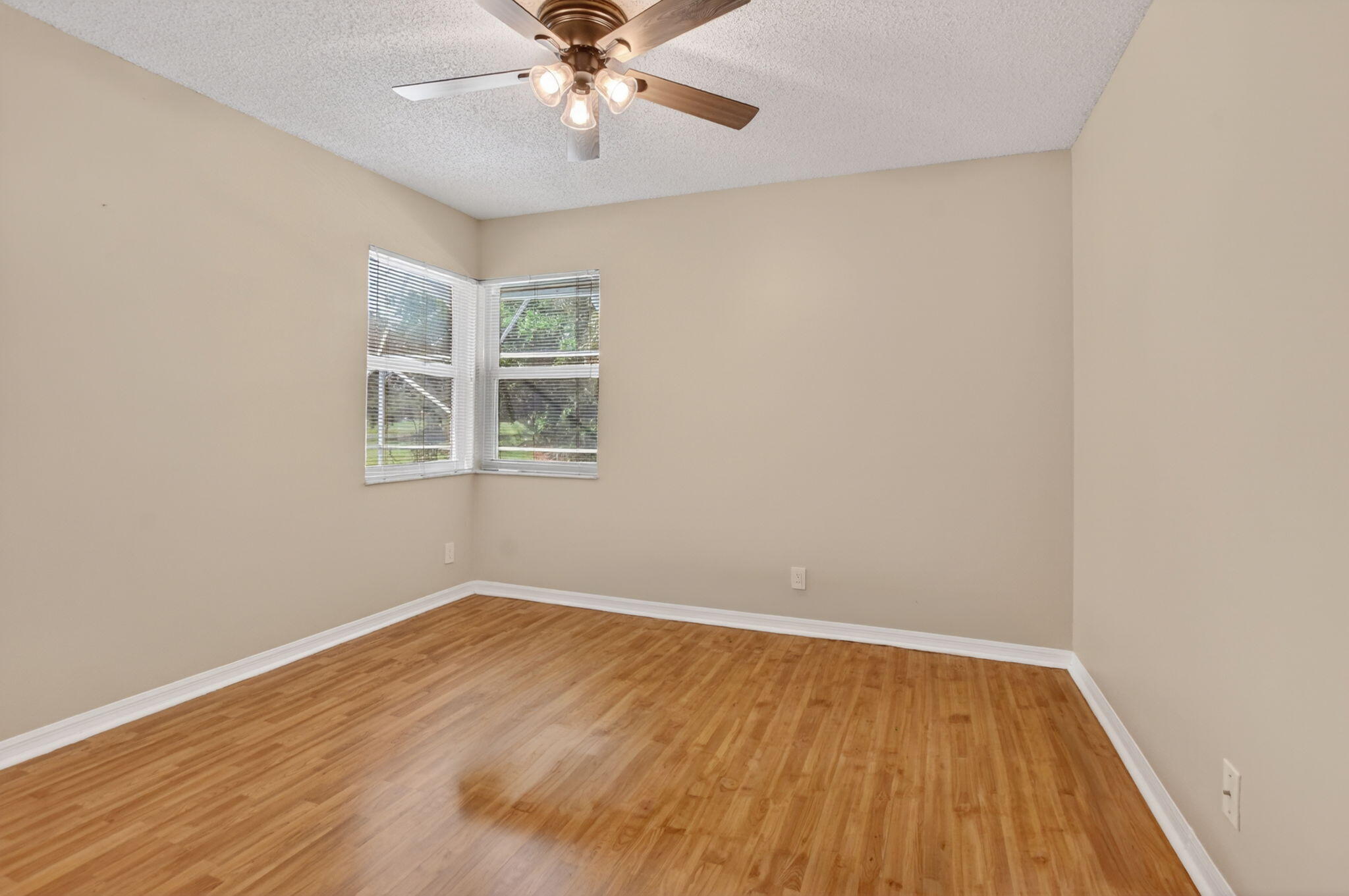 10065 Camelback Lane Property Photo 71