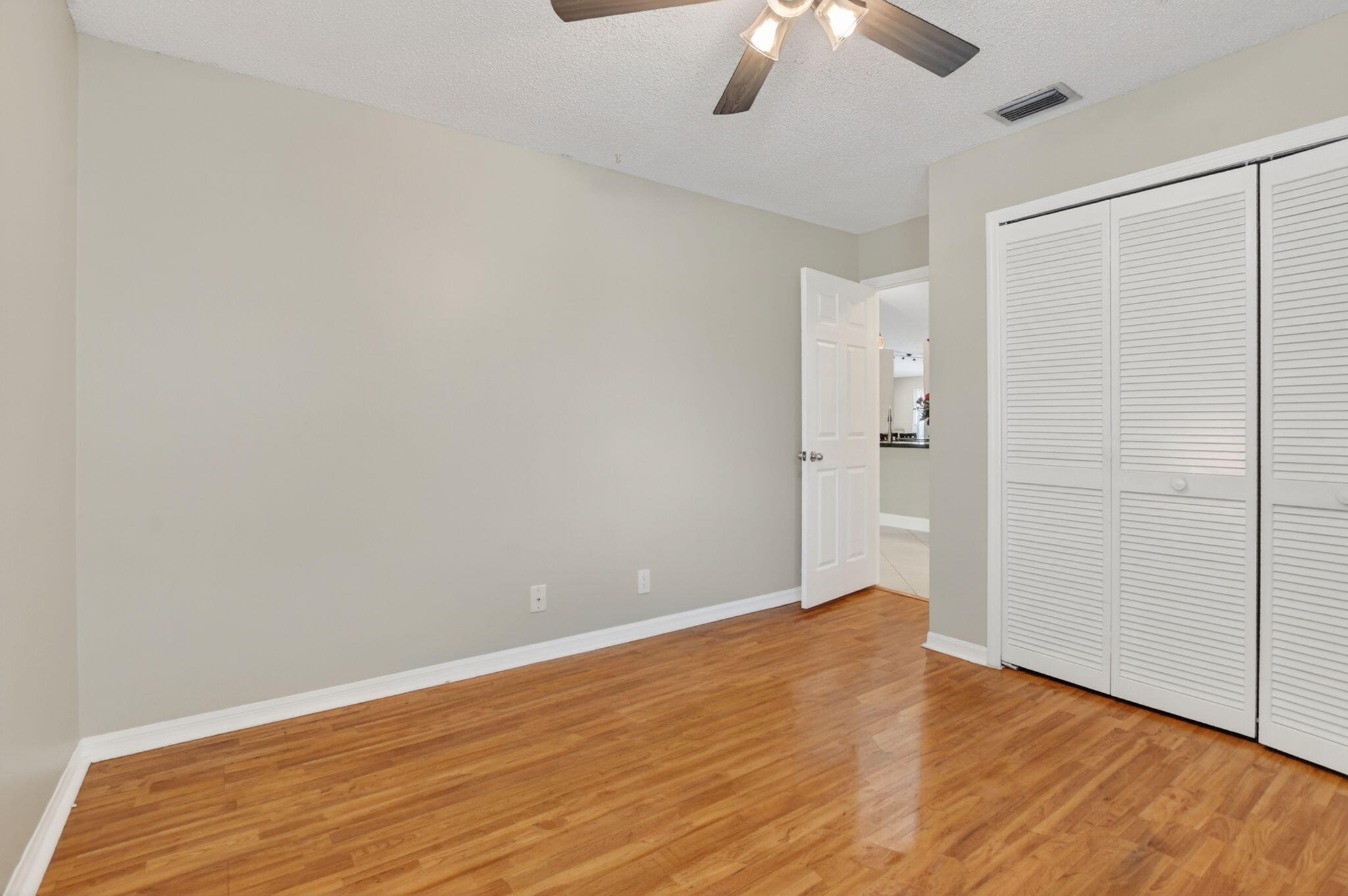 10065 Camelback Lane Property Photo 73
