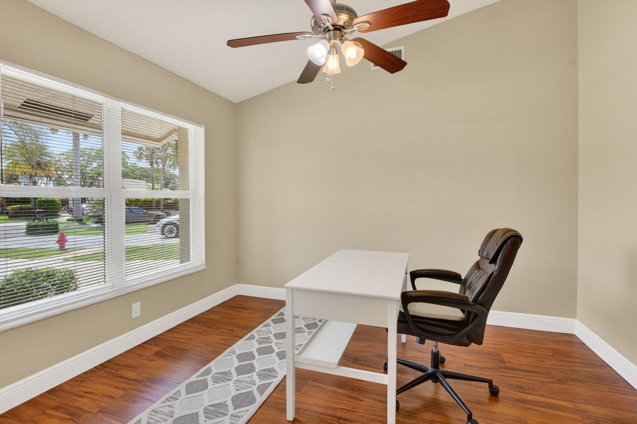 10065 Camelback Lane Property Photo 78