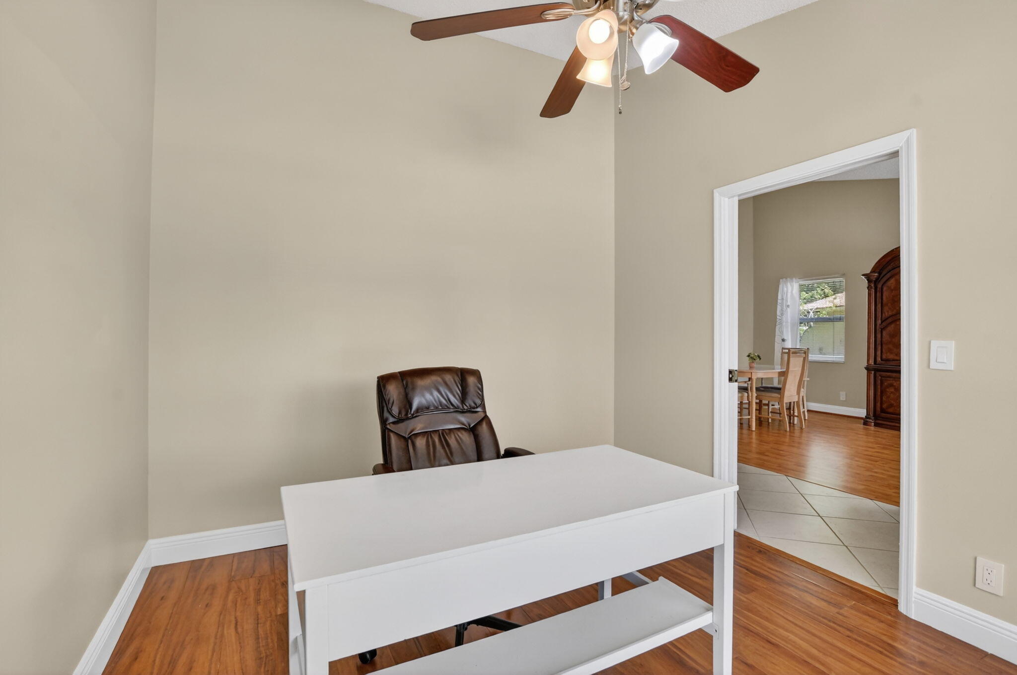 10065 Camelback Lane Property Photo 79
