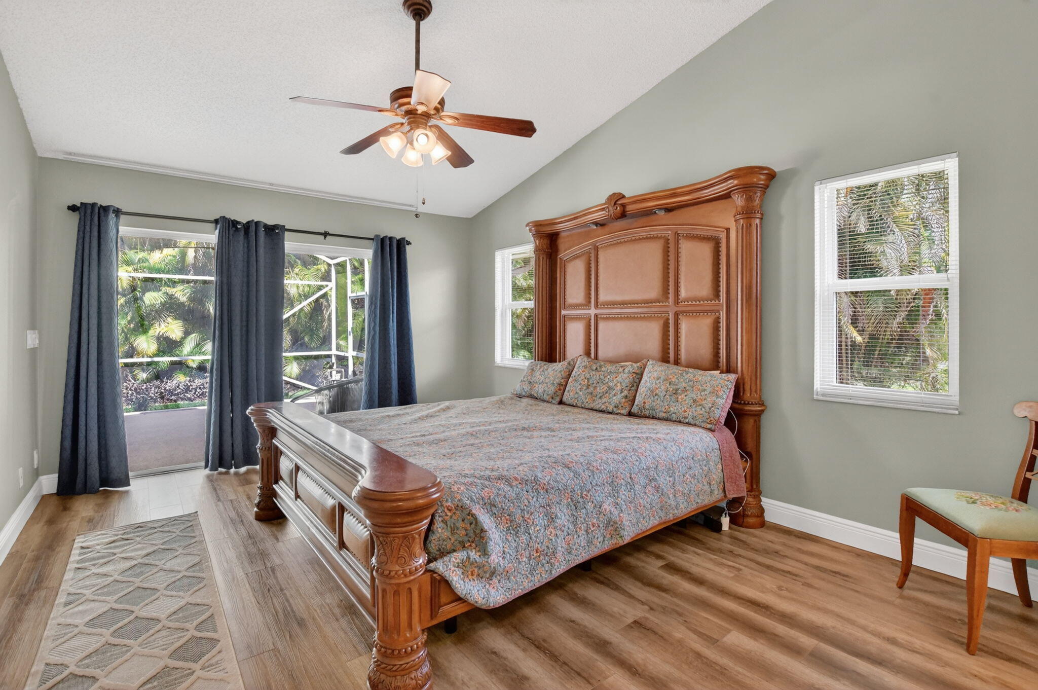 10065 Camelback Lane Property Photo 81
