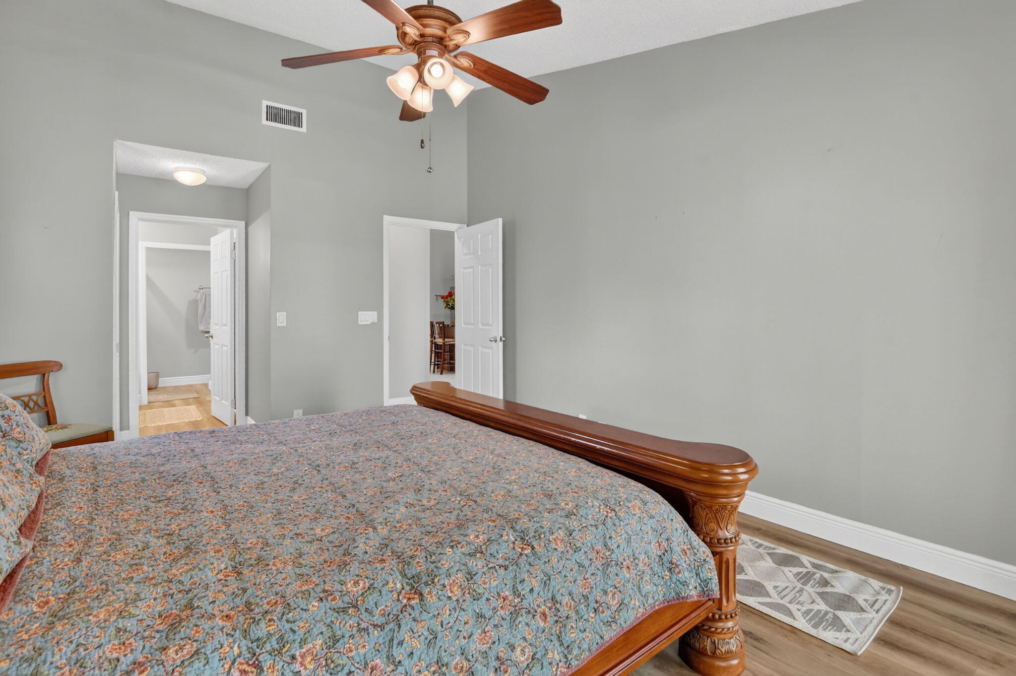 10065 Camelback Lane Property Photo 85