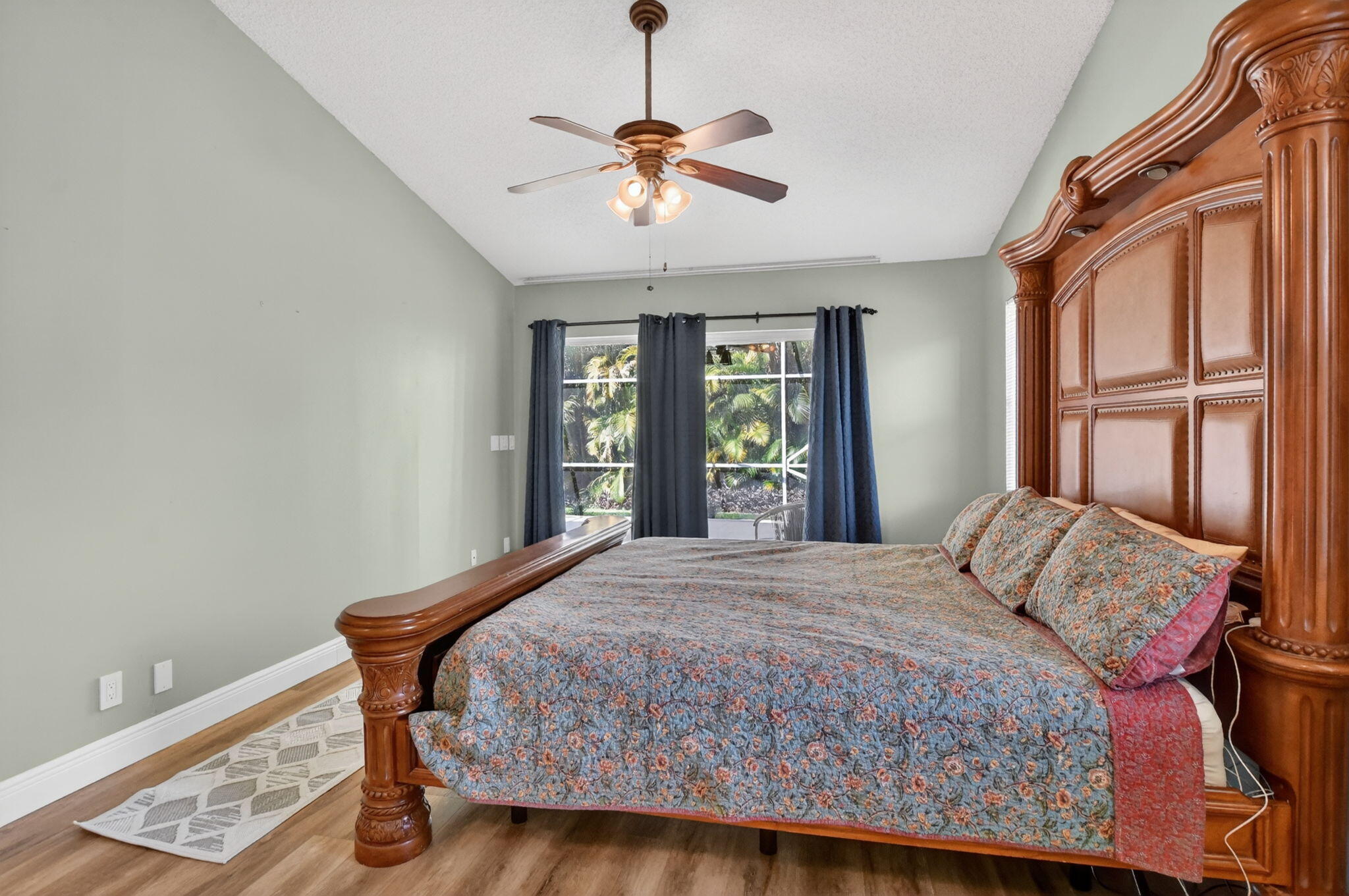 10065 Camelback Lane Property Photo 87