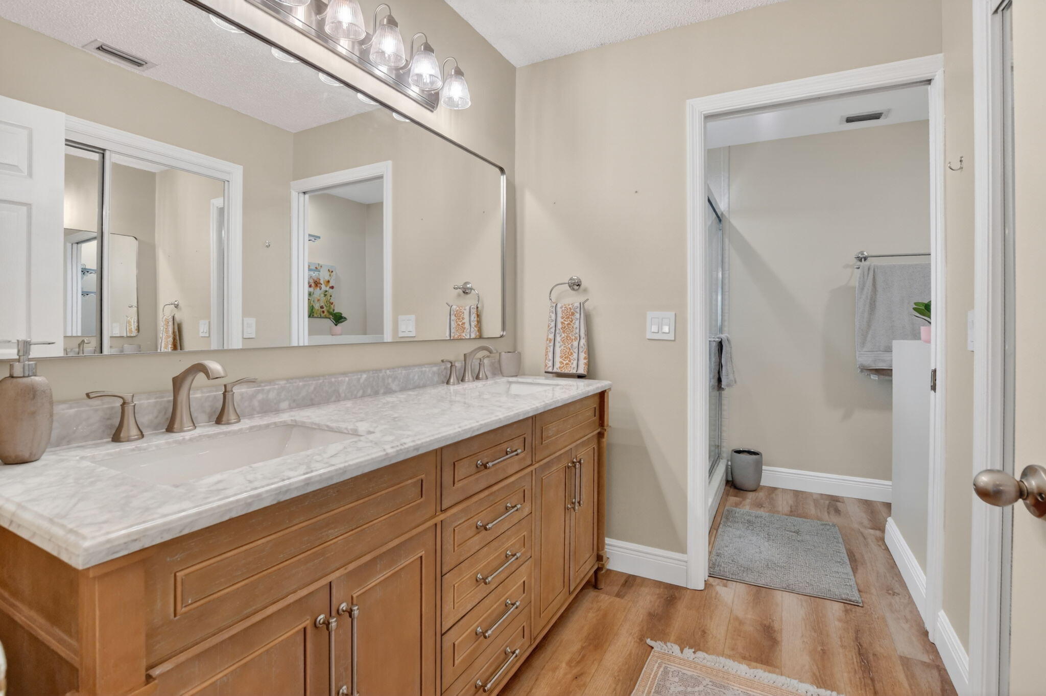 10065 Camelback Lane Property Photo 90