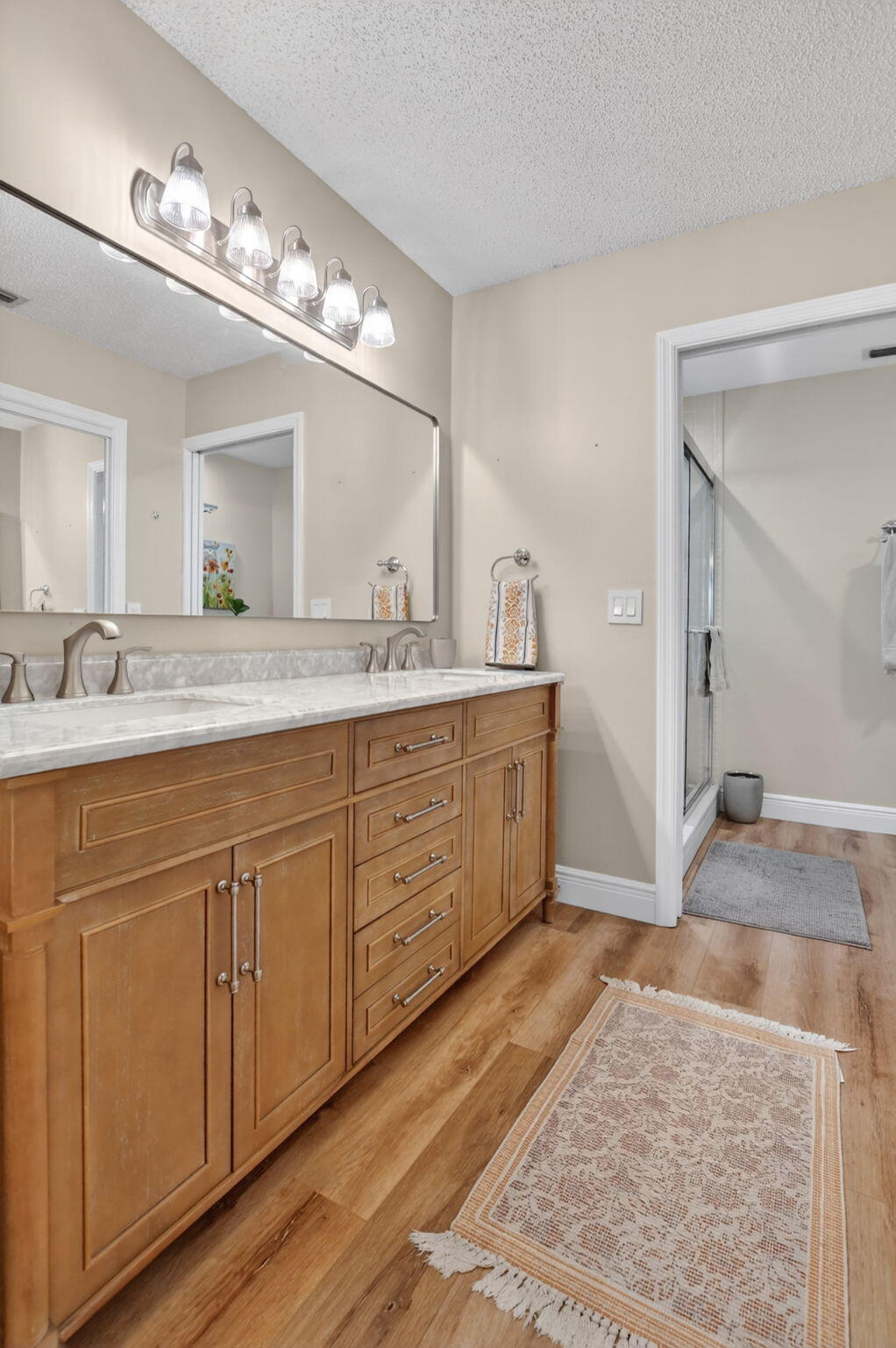 10065 Camelback Lane Property Photo 91