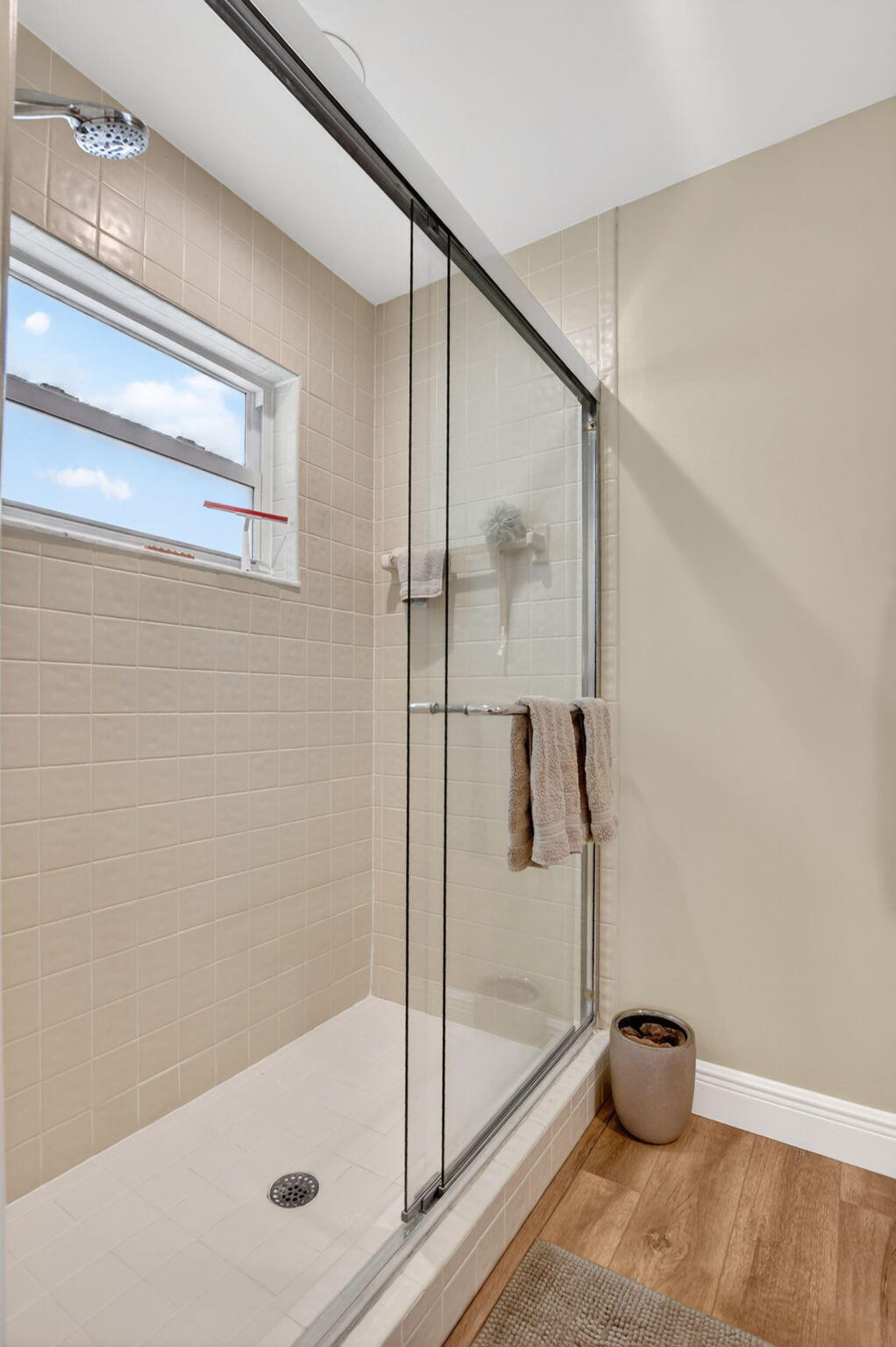 10065 Camelback Lane Property Photo 93