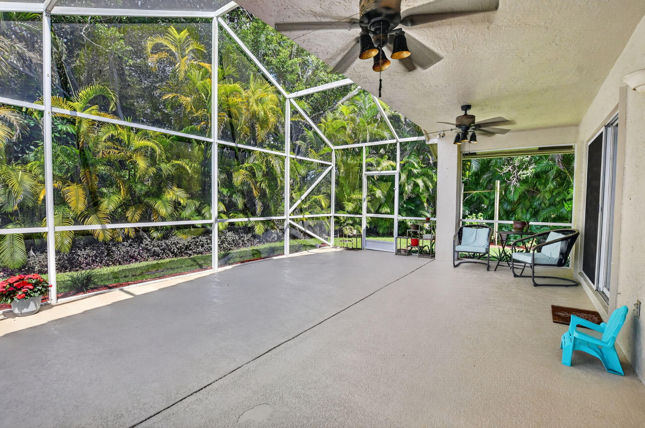 10065 Camelback Lane Property Photo 96