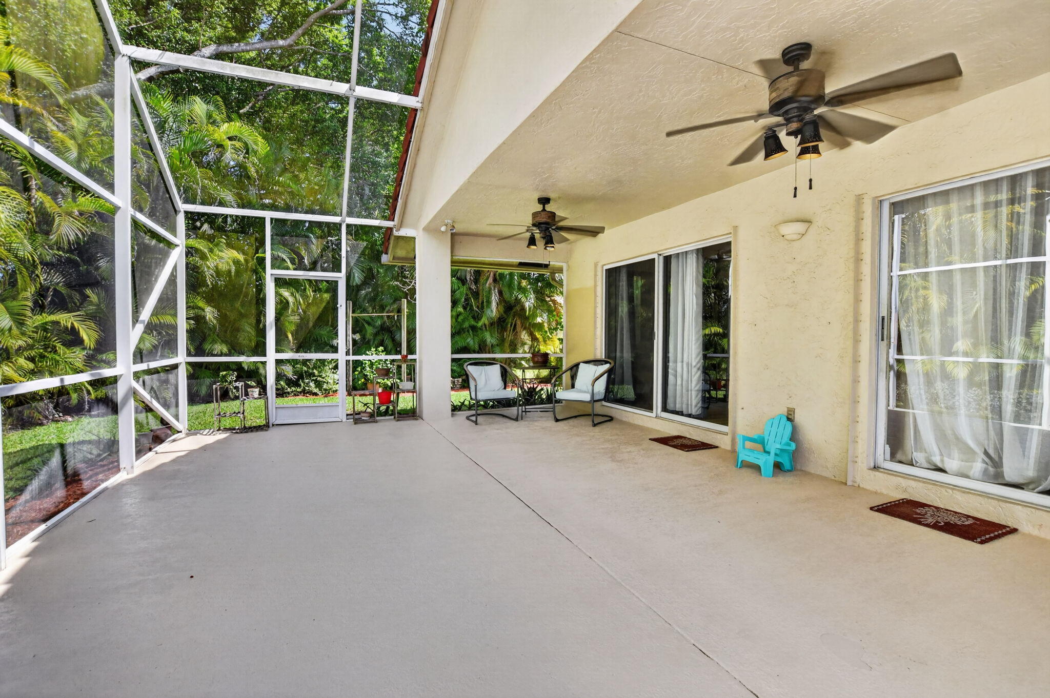 10065 Camelback Lane Property Photo 98