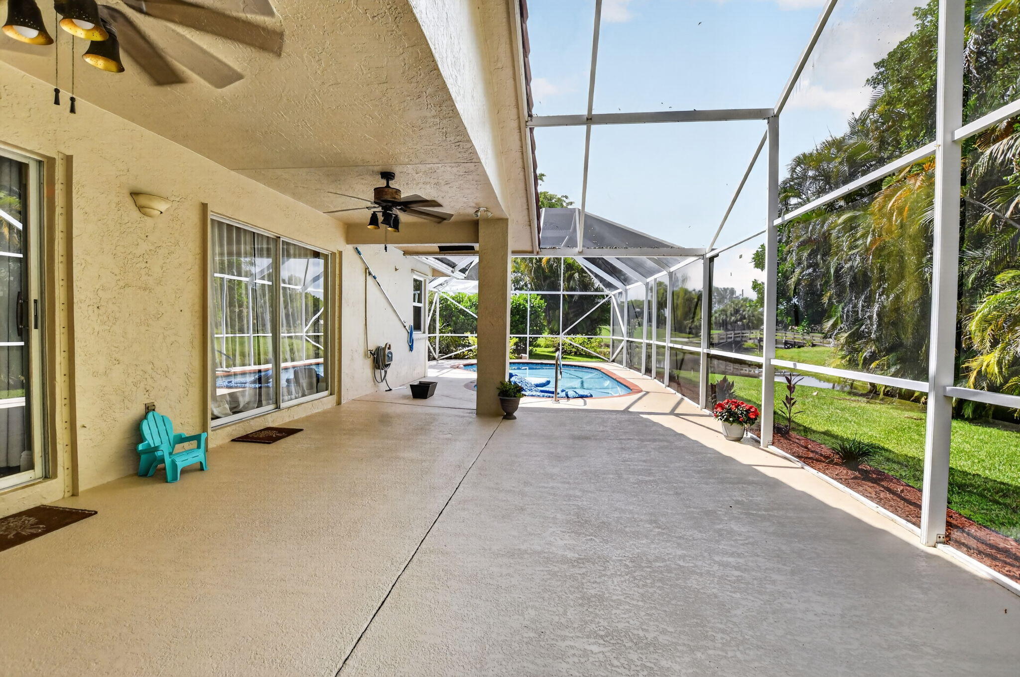 10065 Camelback Lane Property Photo 100