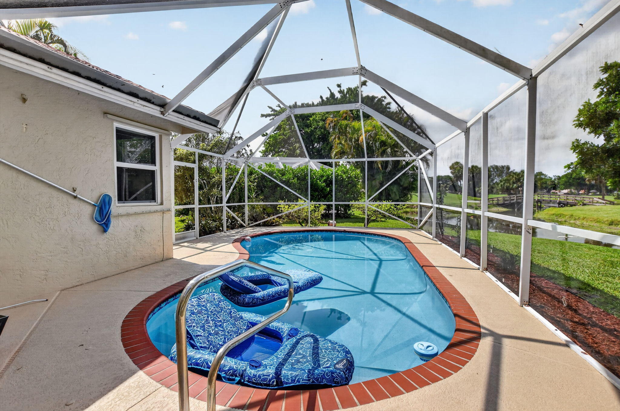 10065 Camelback Lane Property Photo 102