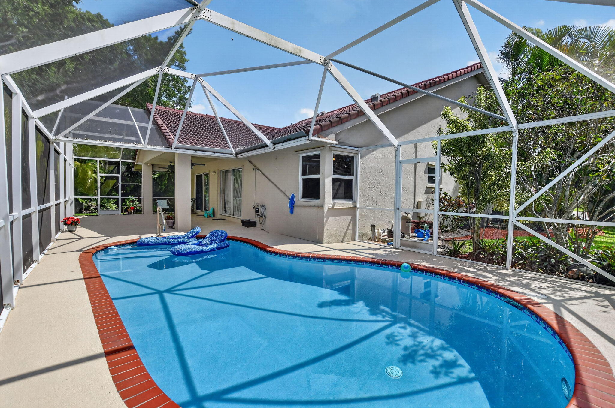 10065 Camelback Lane Property Photo 106