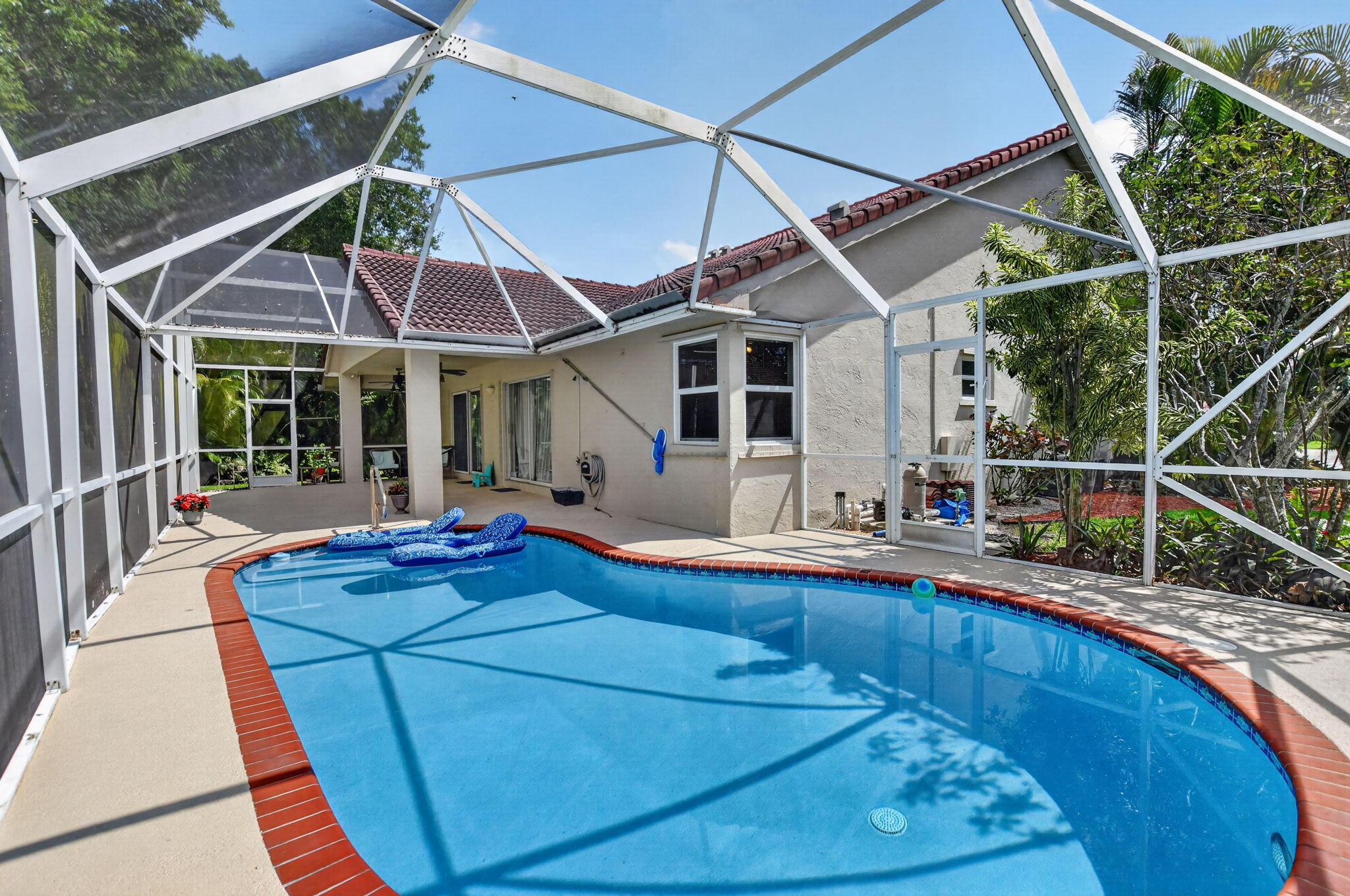 10065 Camelback Lane Property Photo 109