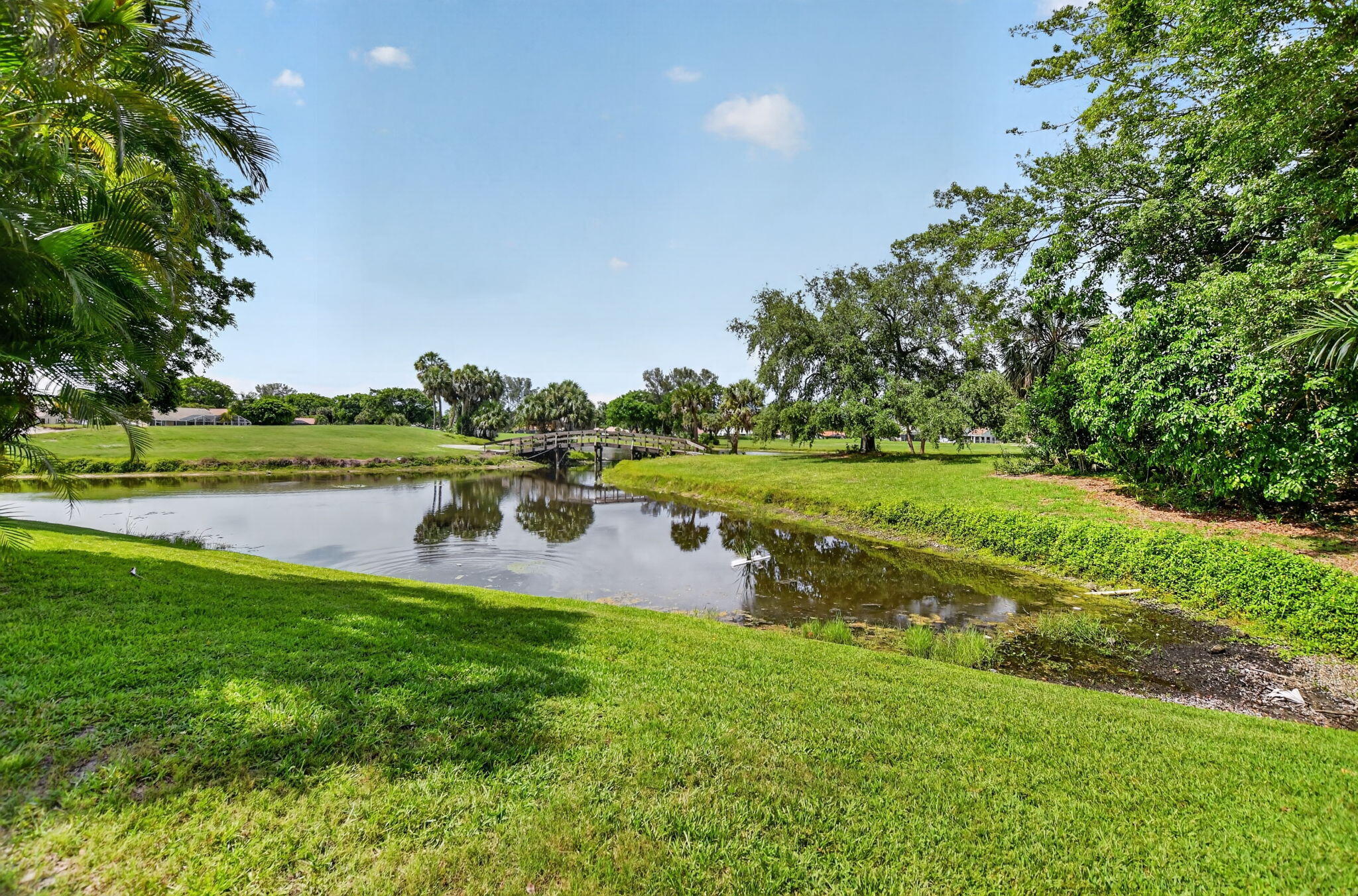 10065 Camelback Lane Property Photo 111