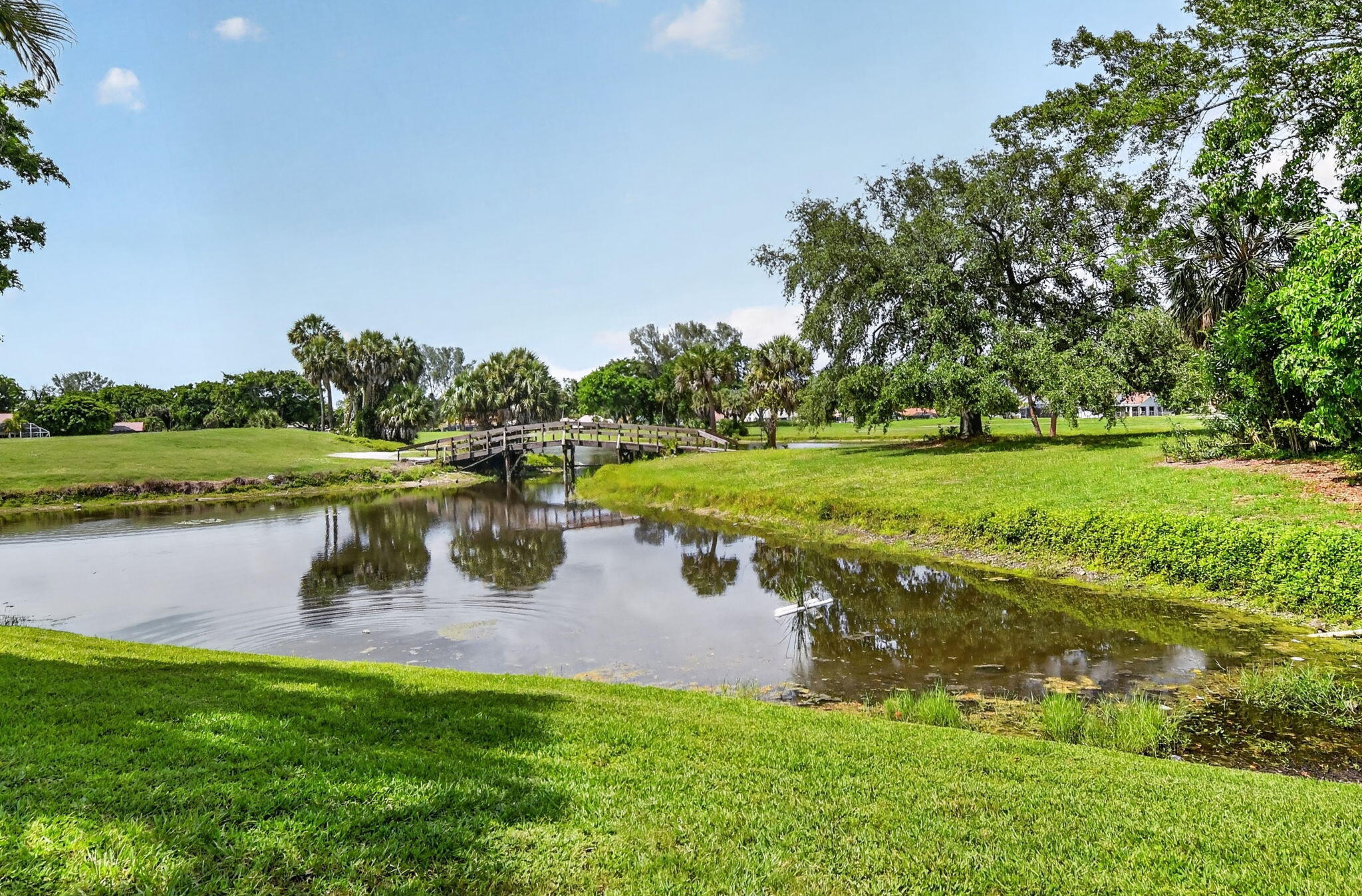 10065 Camelback Lane Property Photo 112