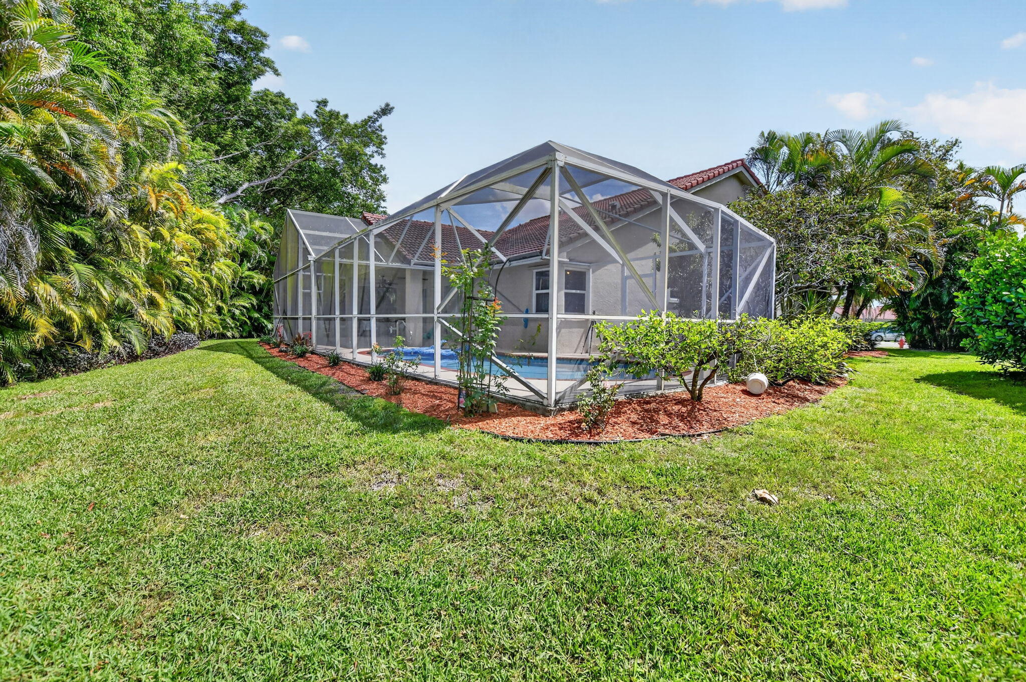 10065 Camelback Lane Property Photo 113