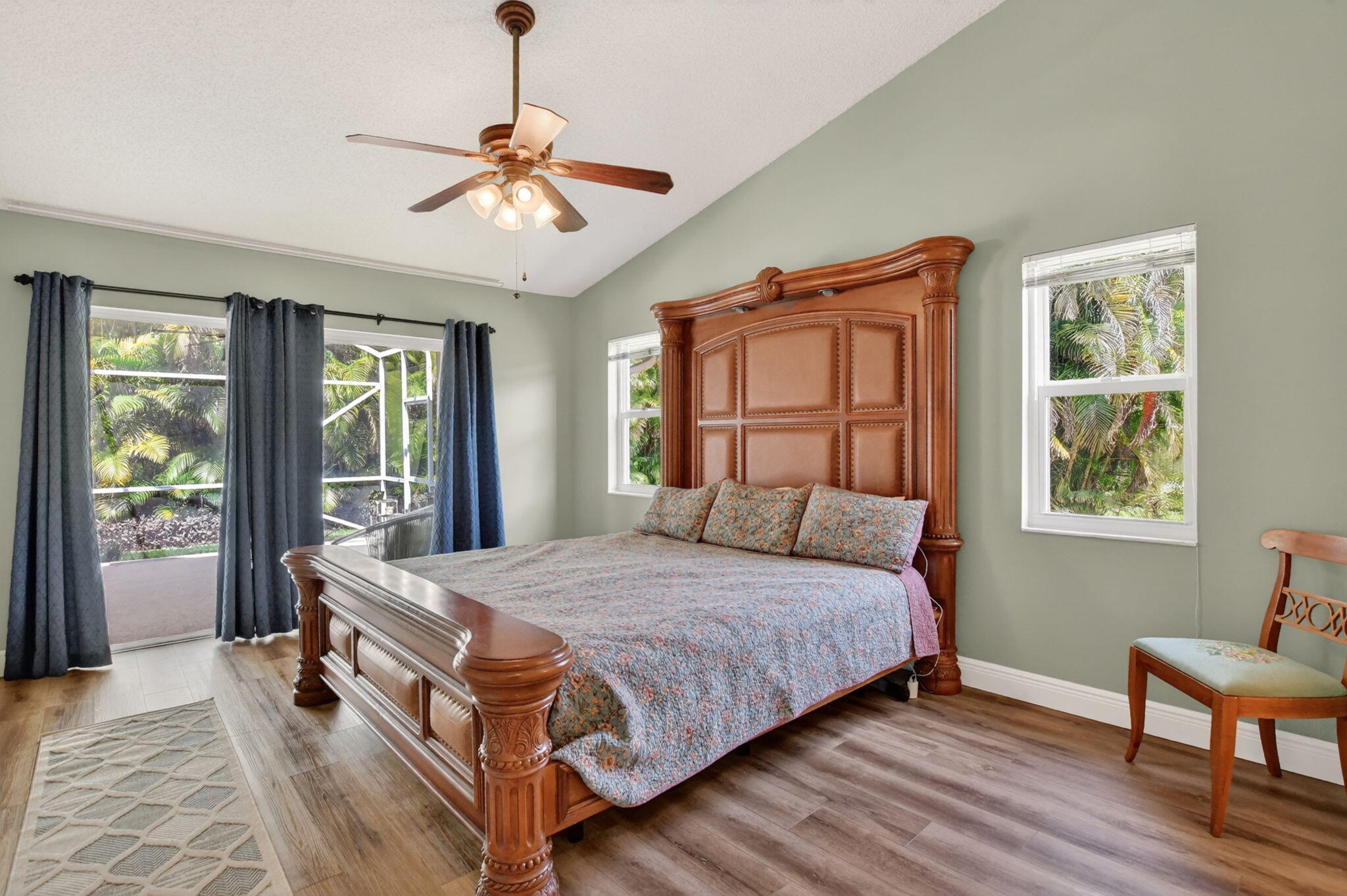 19536 Sea Pines Way Property Photo 37