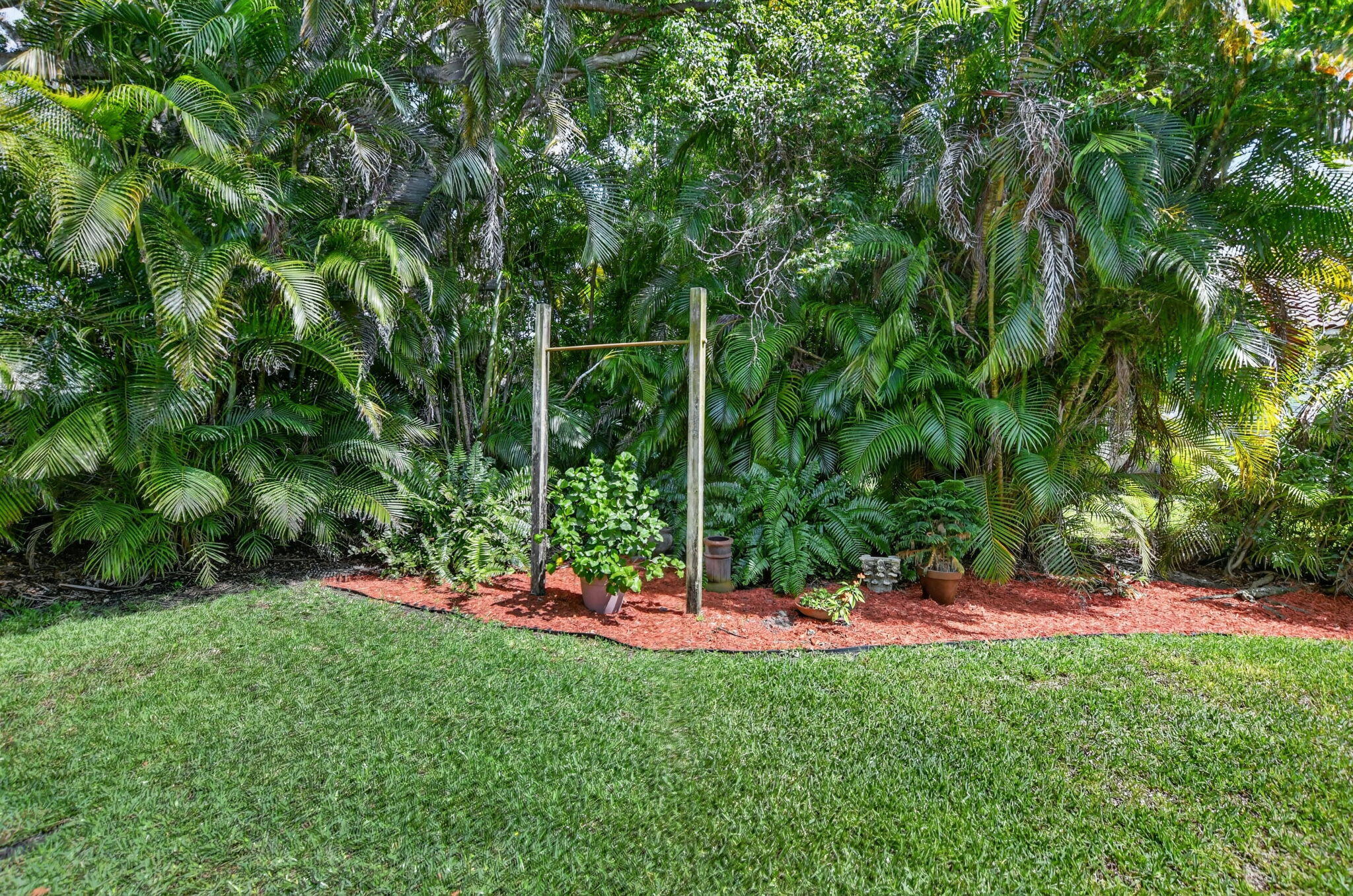 19536 Sea Pines Way Property Photo 54
