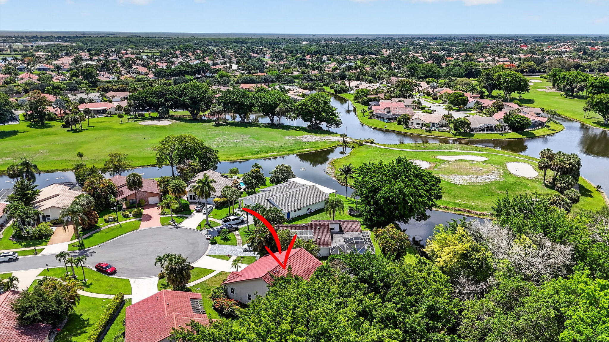 19536 Sea Pines Way Property Photo 60