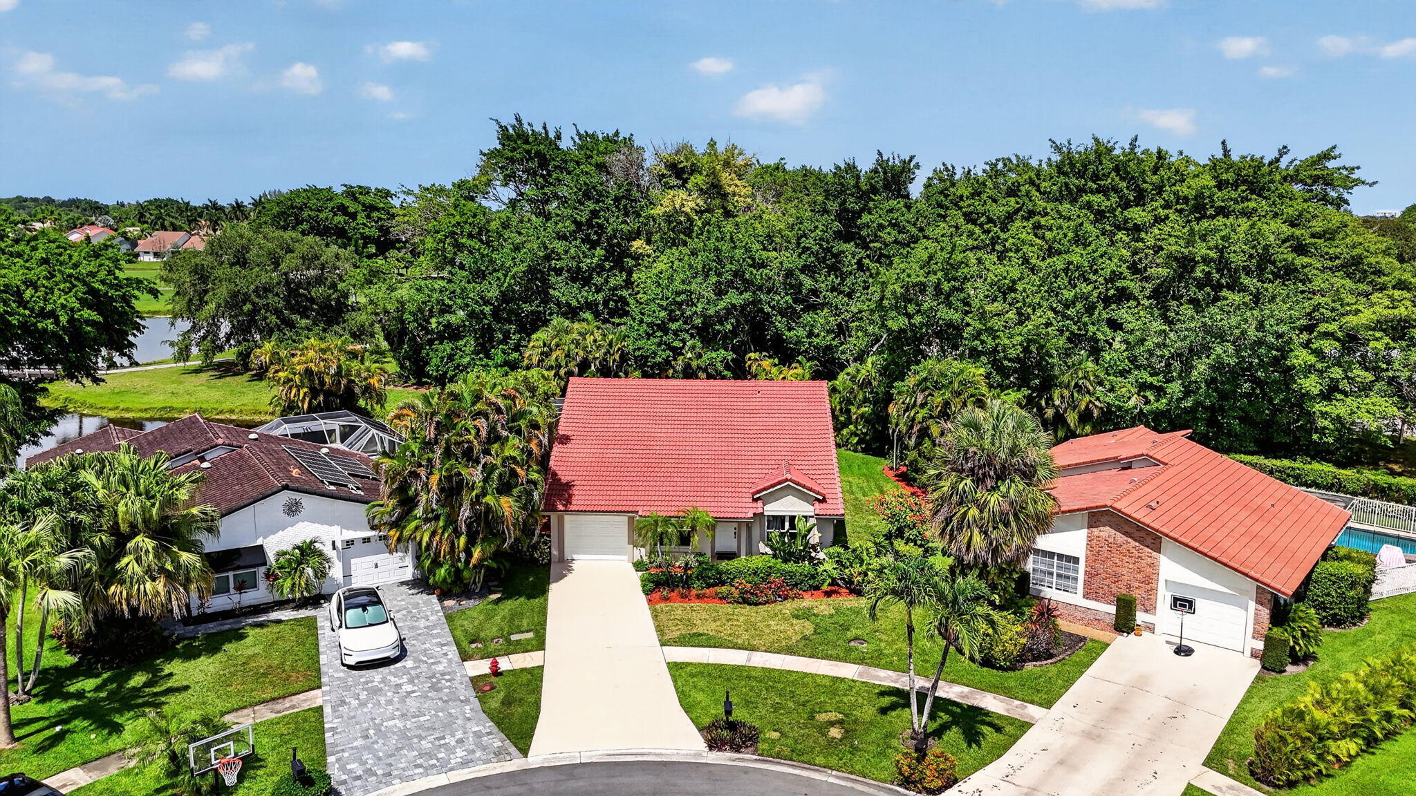 19536 Sea Pines Way Property Photo 63
