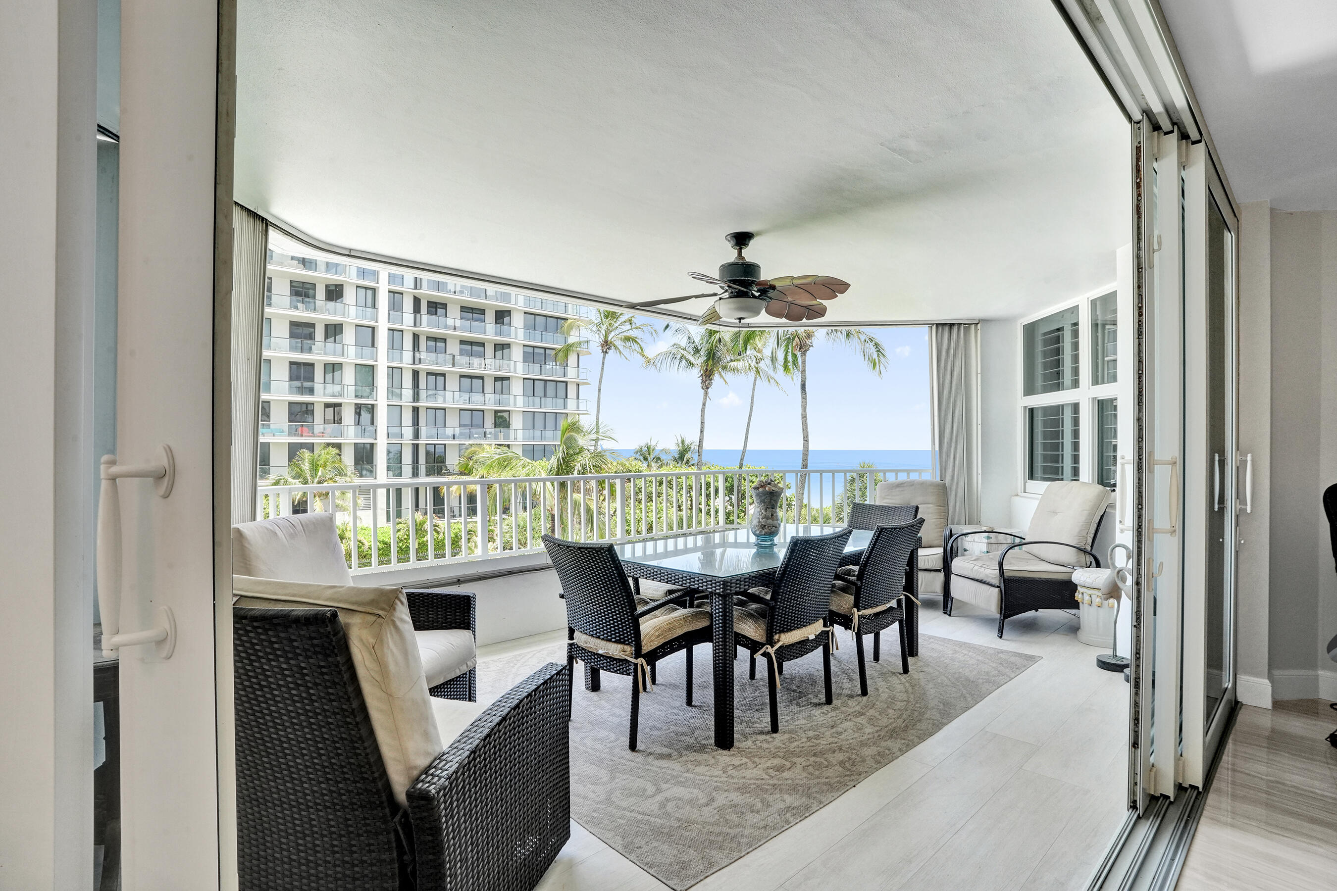 1340 S Ocean Boulevard 303 Property Photo 1