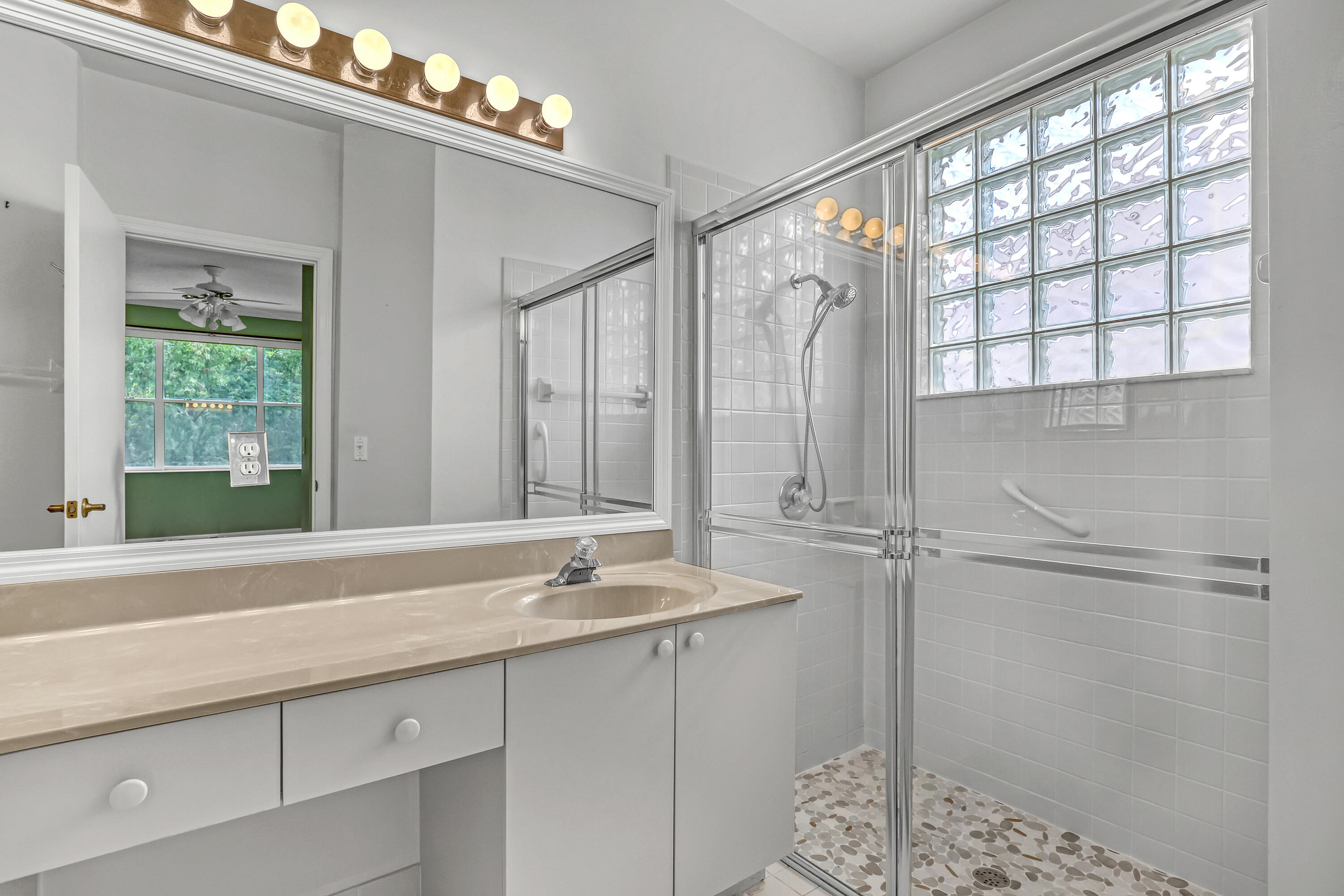 180 Caribe Court Property Photo 20