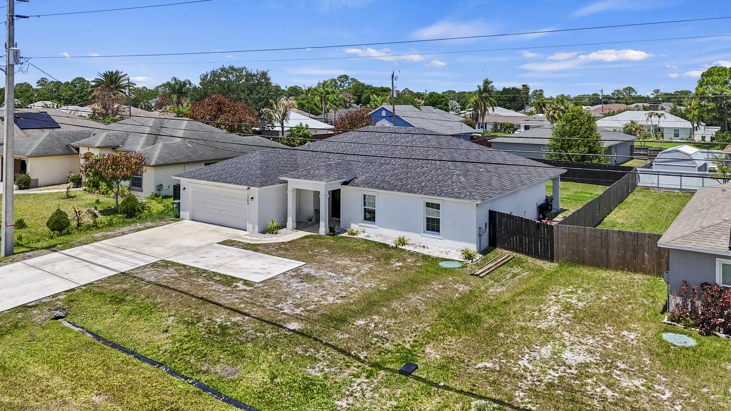 1049 Sw Paar Drive Property Photo 43