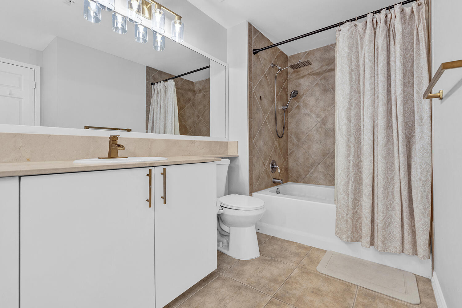 802 W Windward Way 217 Property Photo 14