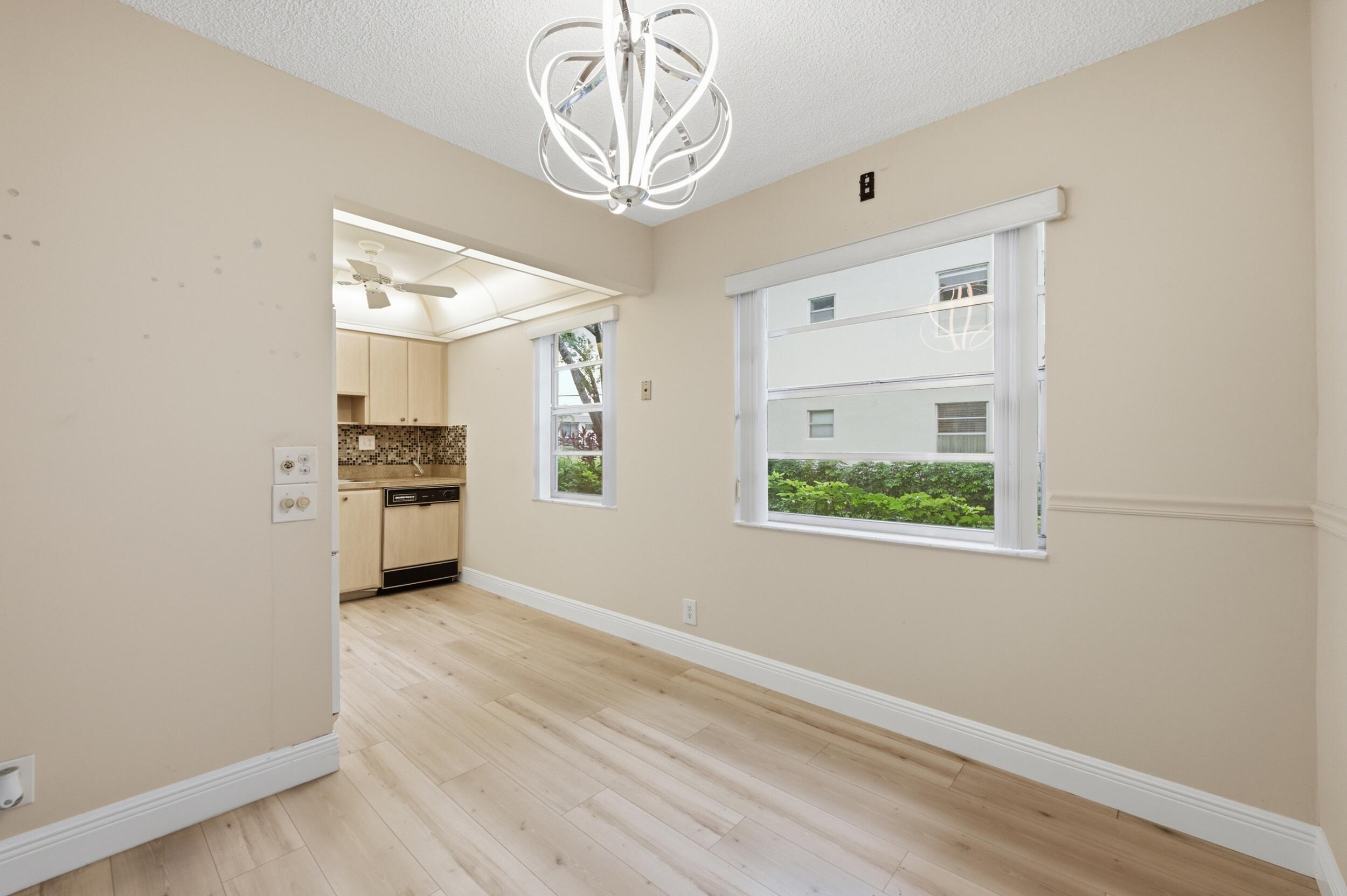 442 Normandy J Property Photo 1