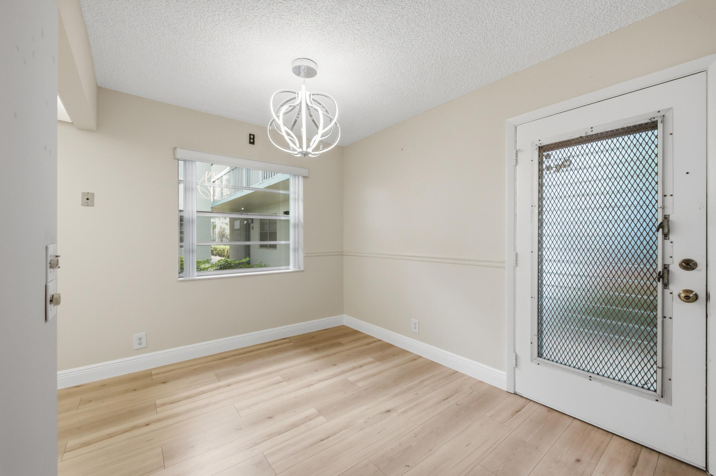442 Normandy J Property Photo 7